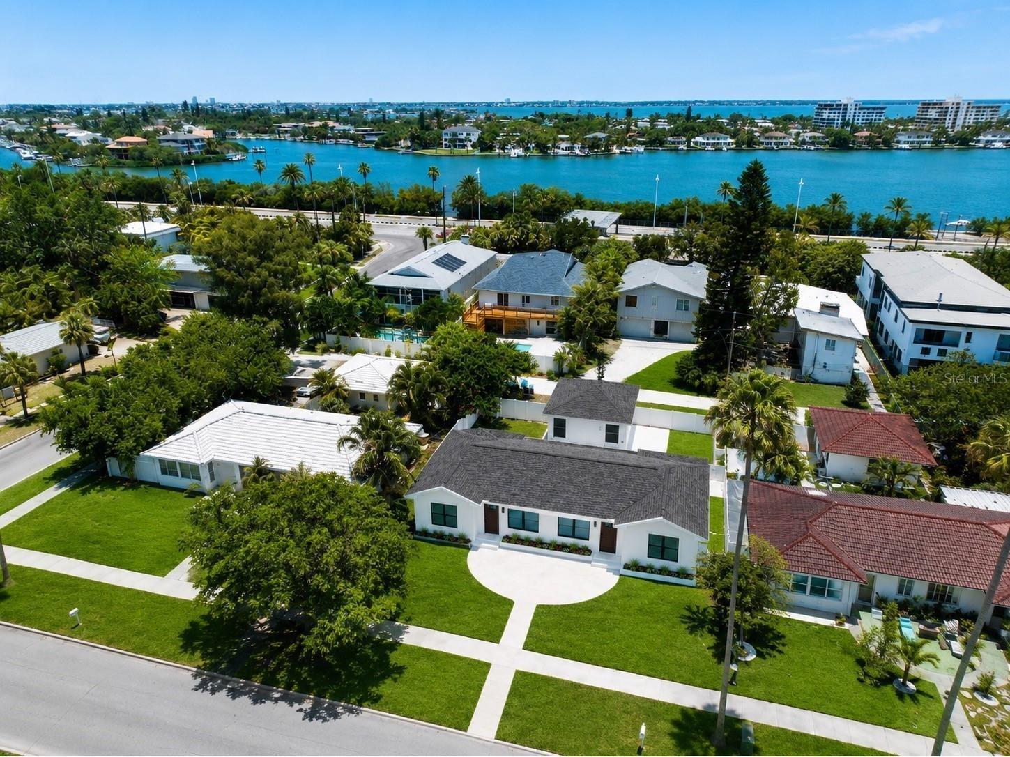 3219 E De Bazan Avenue Saint Petersburg FL 33706 TB8519910 image11