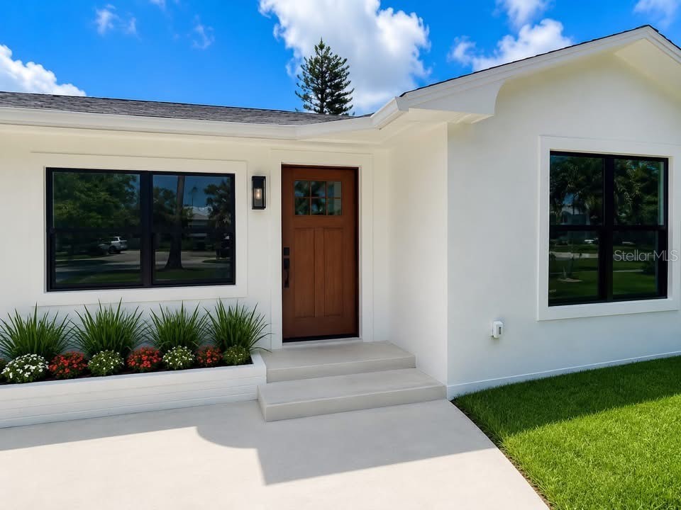 3219 E De Bazan Avenue Saint Petersburg FL 33706 TB8519910 image3