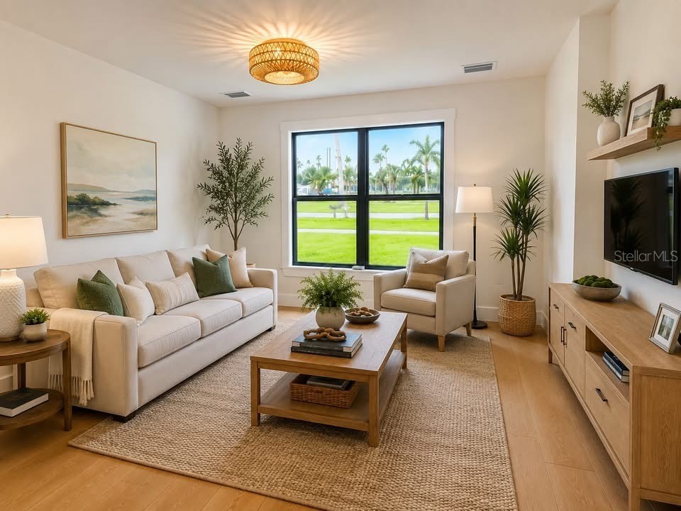 3219 E De Bazan Avenue Saint Petersburg FL 33706 TB8519910 image4