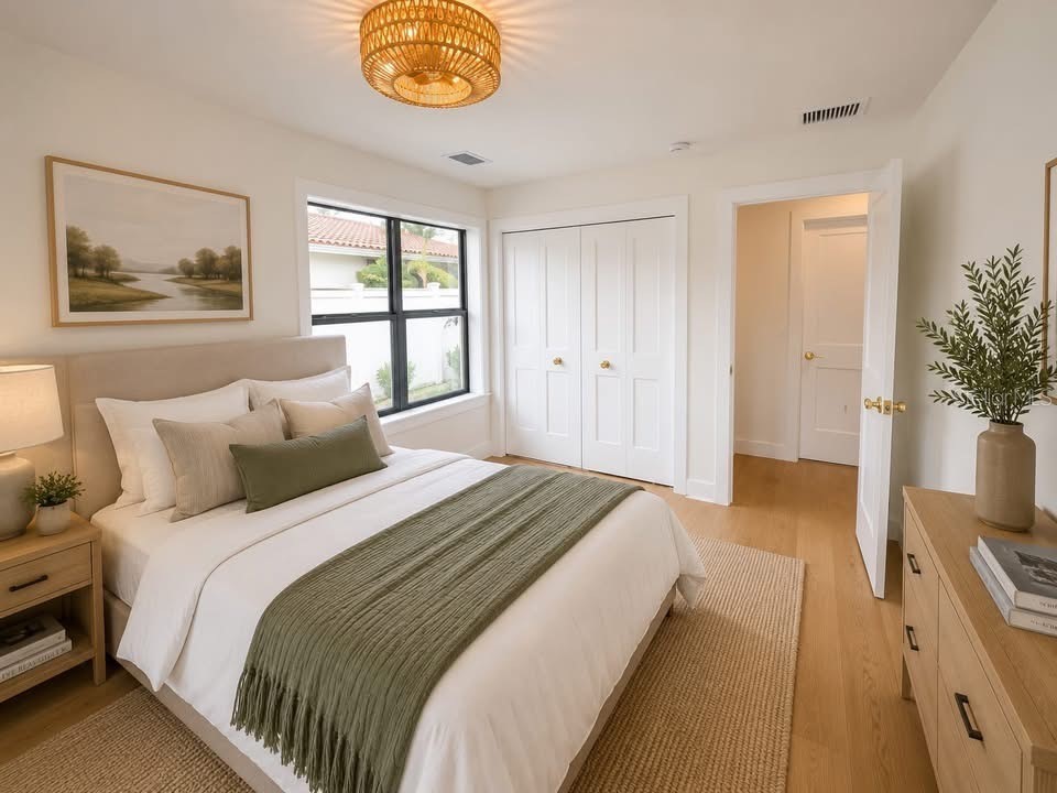 3219 E De Bazan Avenue Saint Petersburg FL 33706 TB8519910 image8