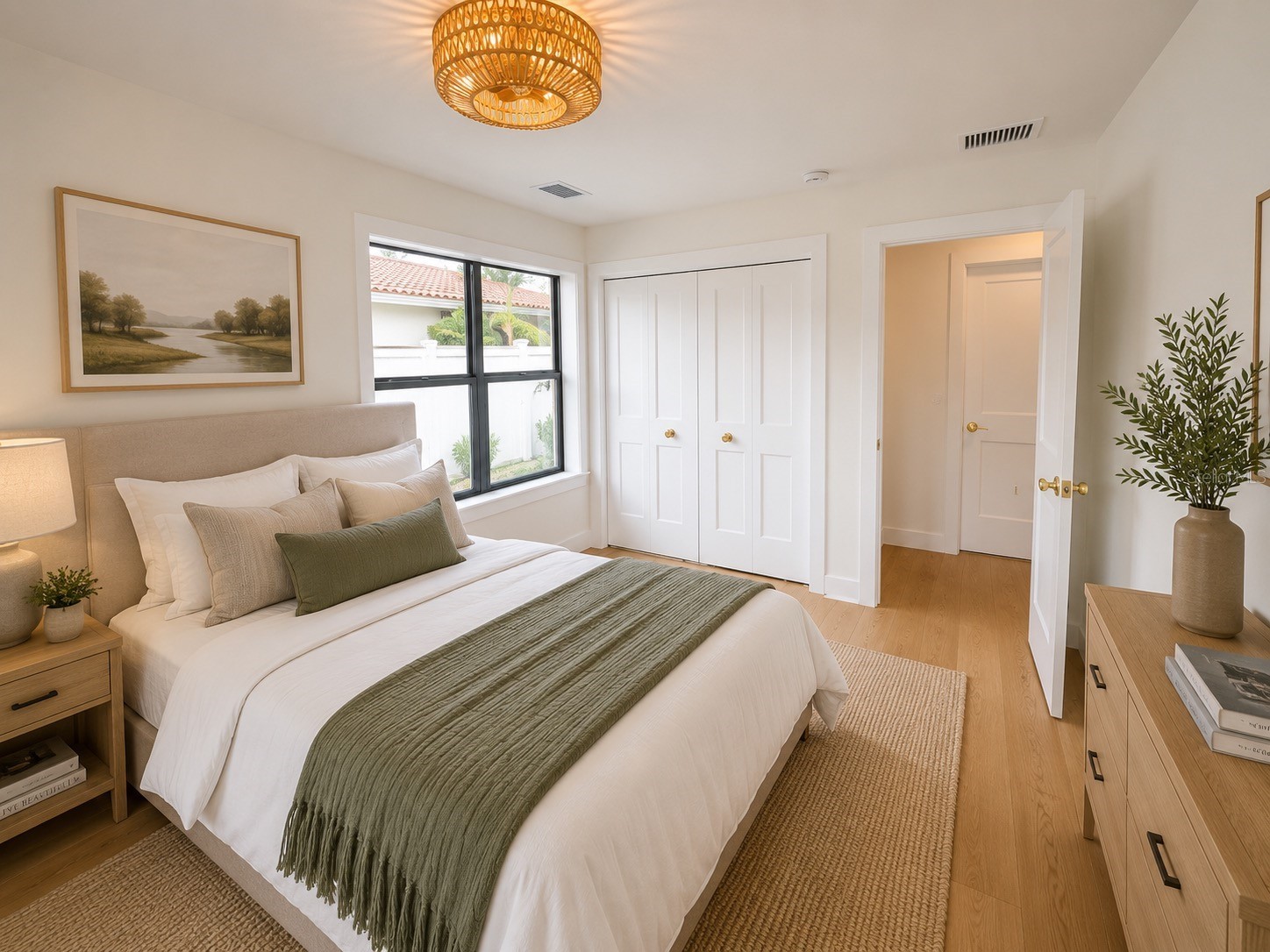 3219 E Debazan Avenue Saint Pete Beach FL 33706 TB8519764 image10