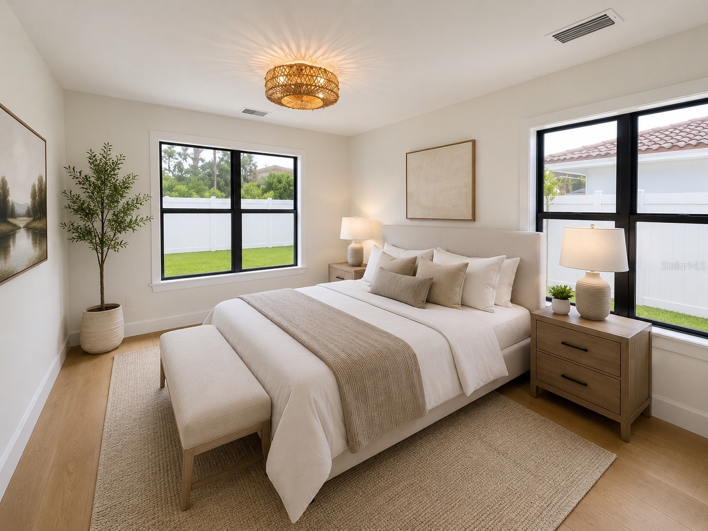 3219 E Debazan Avenue Saint Pete Beach FL 33706 TB8519764 image12