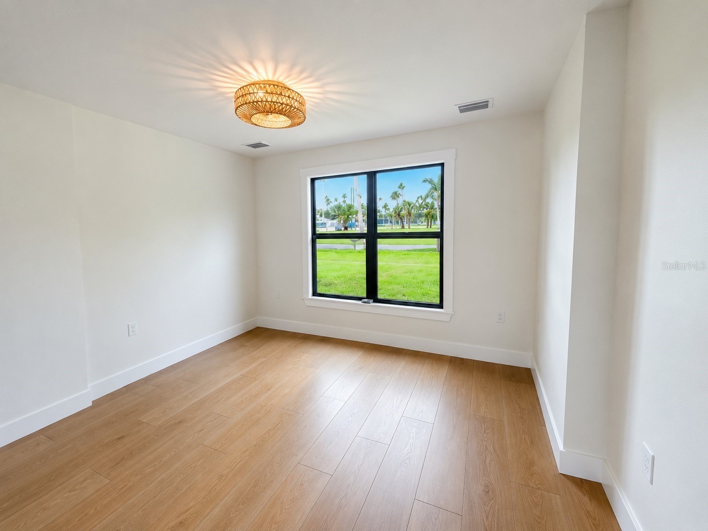 3219 E Debazan Avenue Saint Pete Beach FL 33706 TB8519764 image13