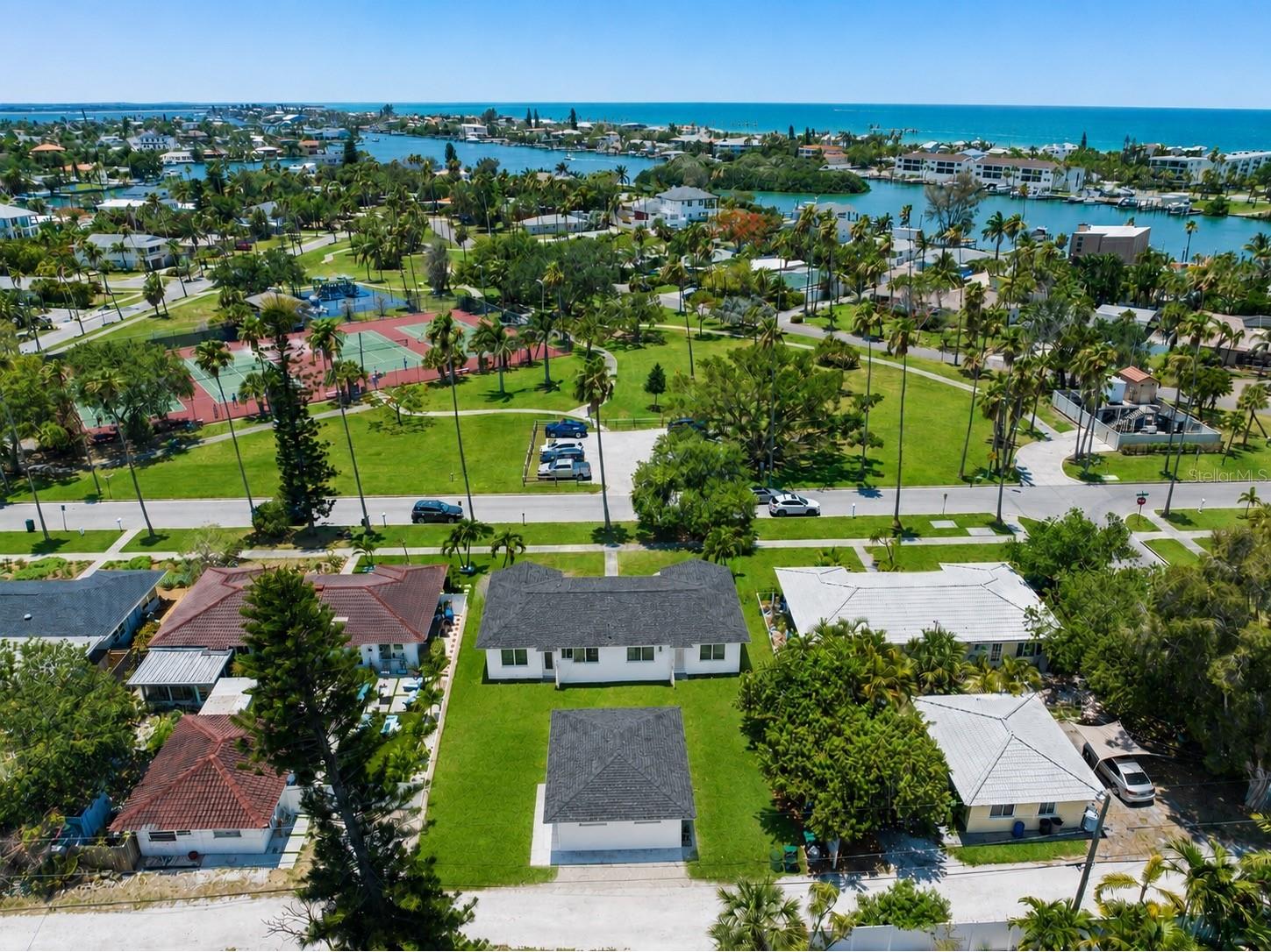 3219 E Debazan Avenue Saint Pete Beach FL 33706 TB8519764 image14