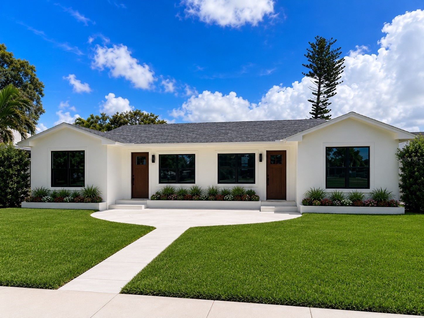 3219 E Debazan Avenue Saint Pete Beach FL 33706 TB8519764 image3