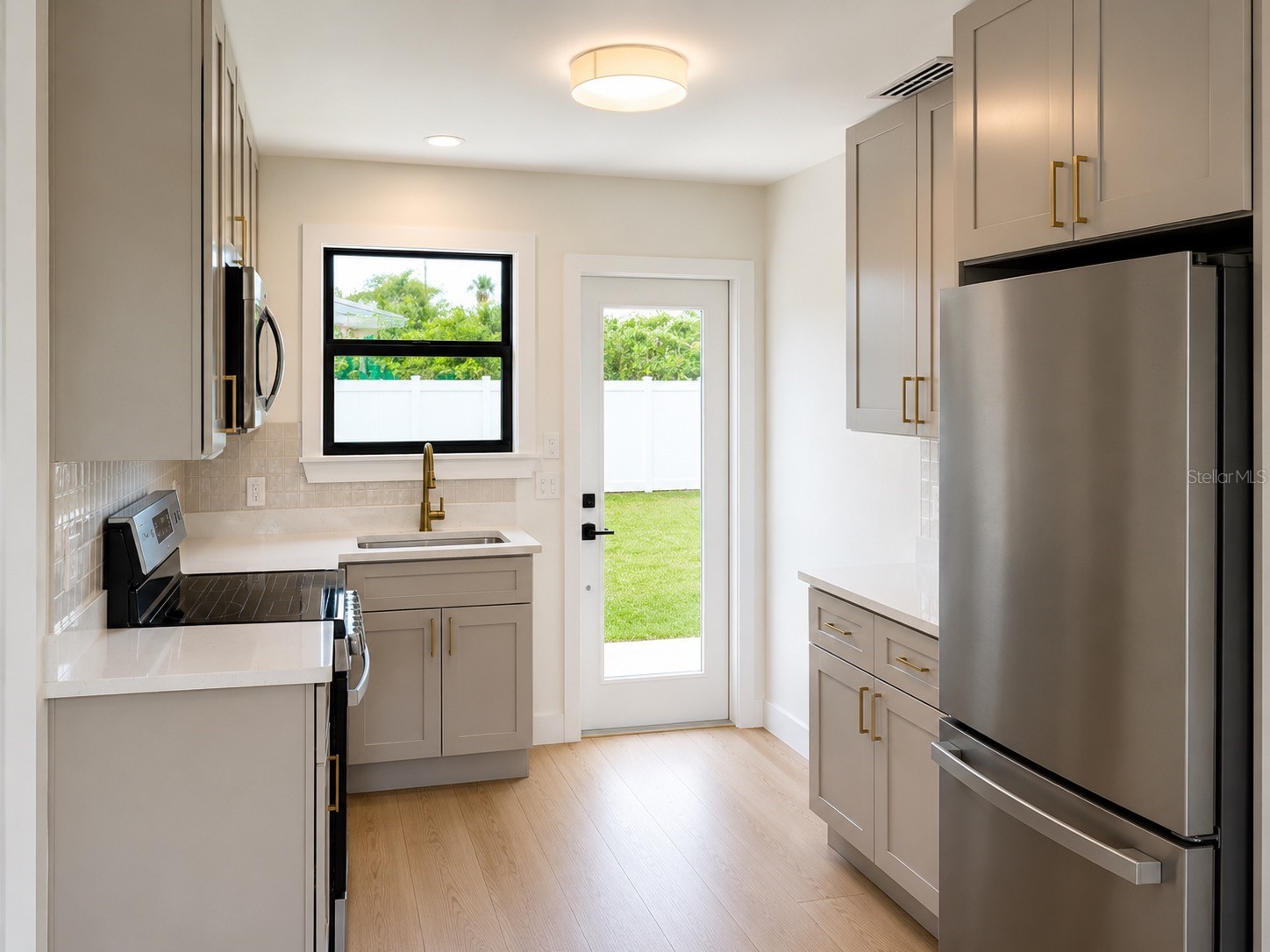 3219 E Debazan Avenue Saint Pete Beach FL 33706 TB8519764 image6