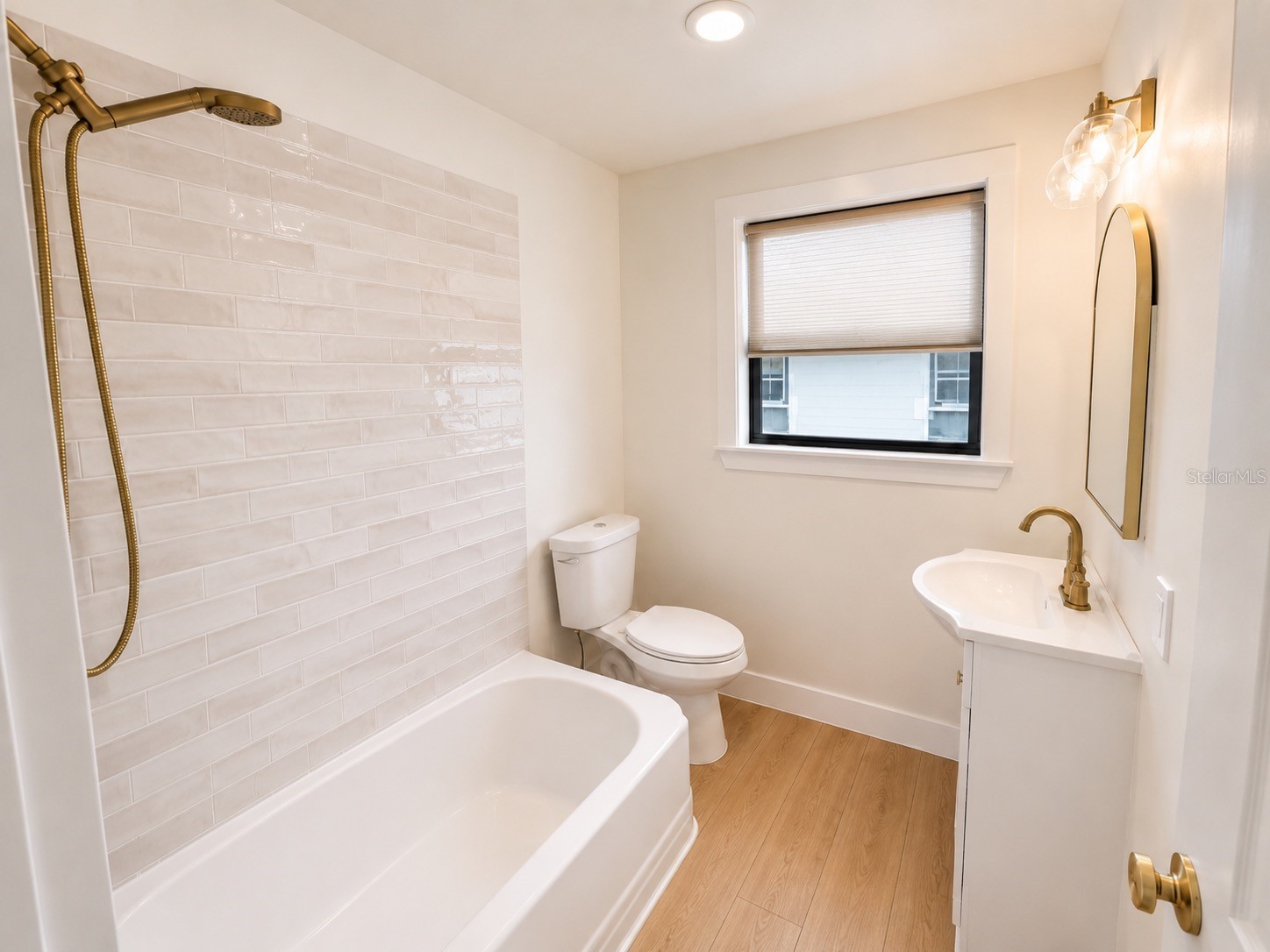 3219 E Debazan Avenue Saint Pete Beach FL 33706 TB8519764 image8