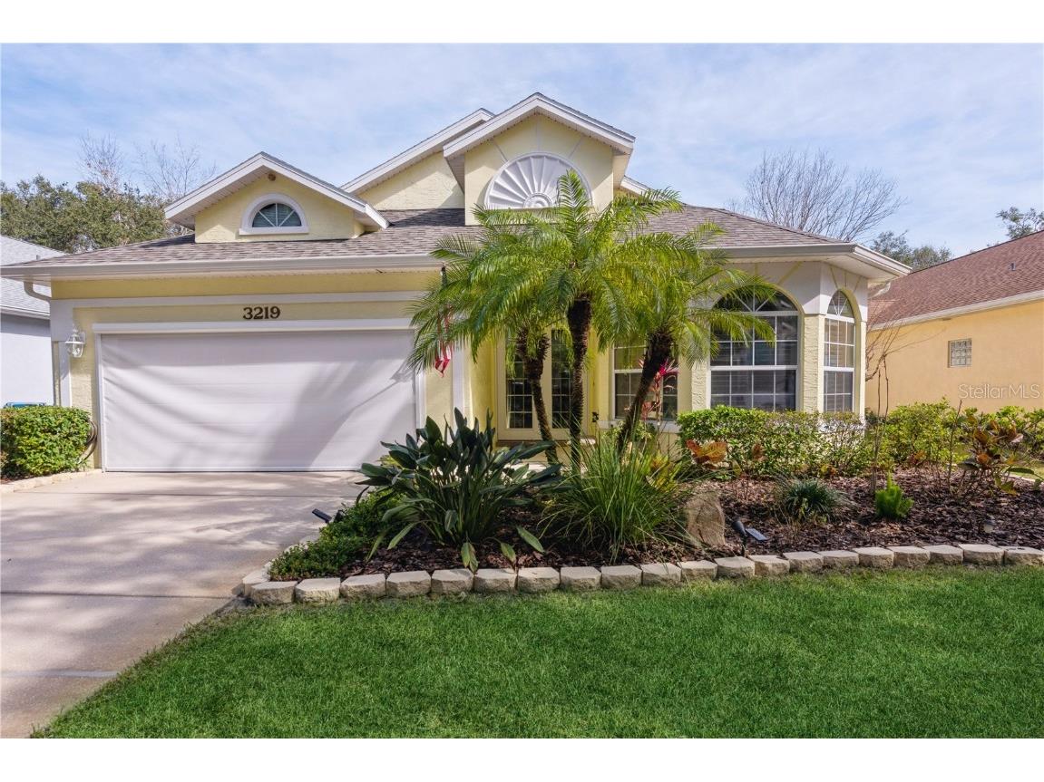 3219 Galty Circle Ormond Beach FL 32174 FC288538 image1