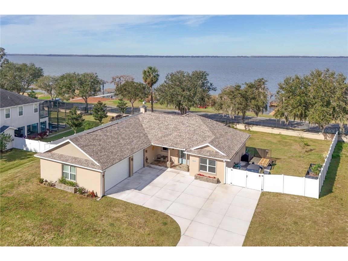3219 Landing View Tavares FL 32778 - LAKE EUSTIS G5090946 image1
