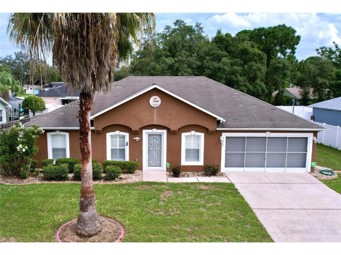 3219 Landover Boulevard Spring Hill FL 34609 W7867250 image1