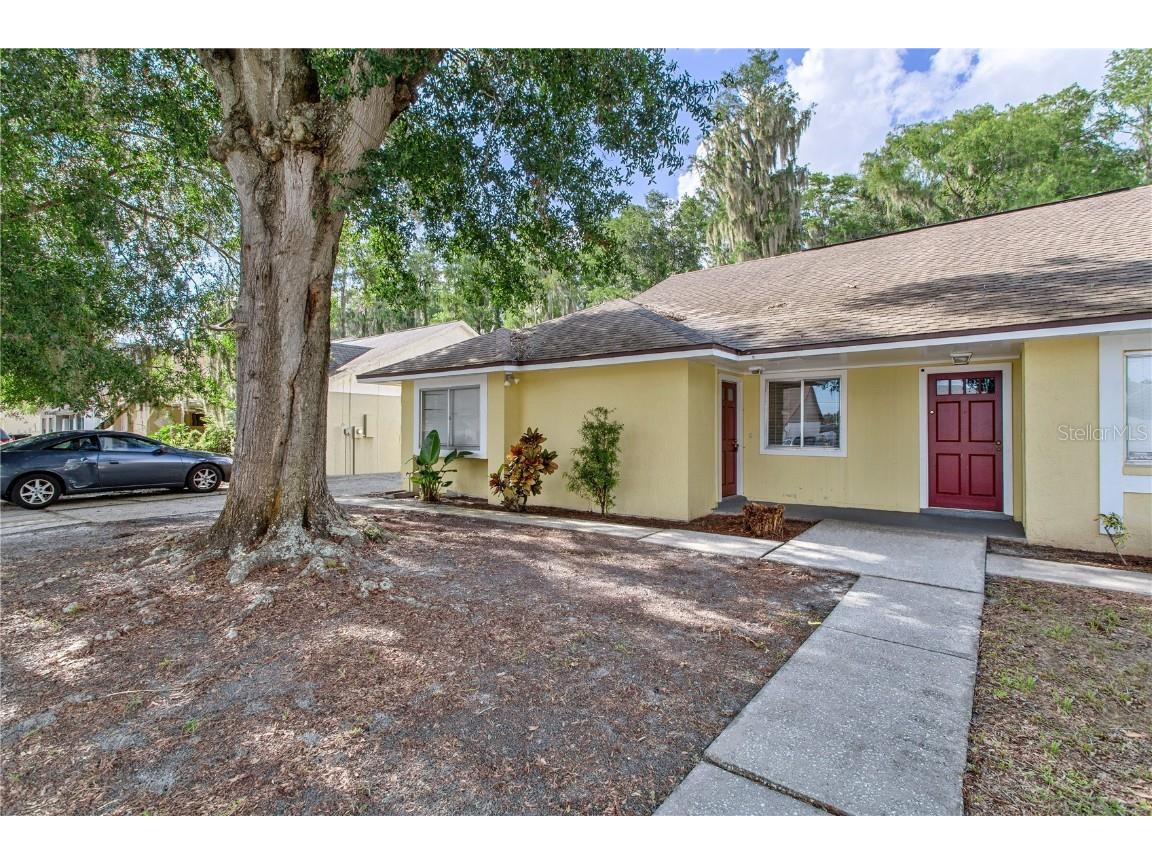 3219 Laurel Dale Drive Tampa FL 33618 T3463097 image1