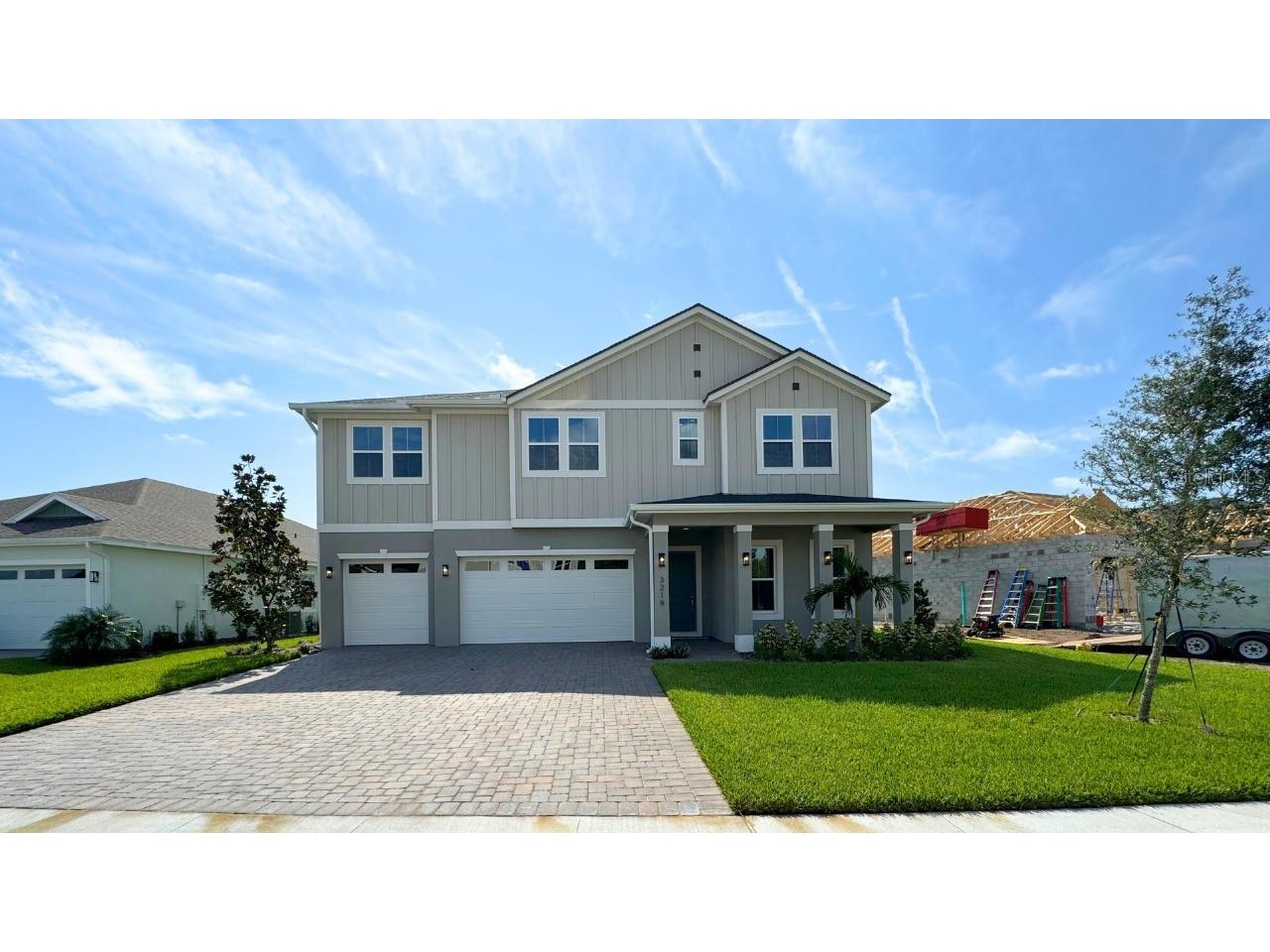 3219 Legends Preserve Drive Daytona Beach FL 32124 O6166614 image1