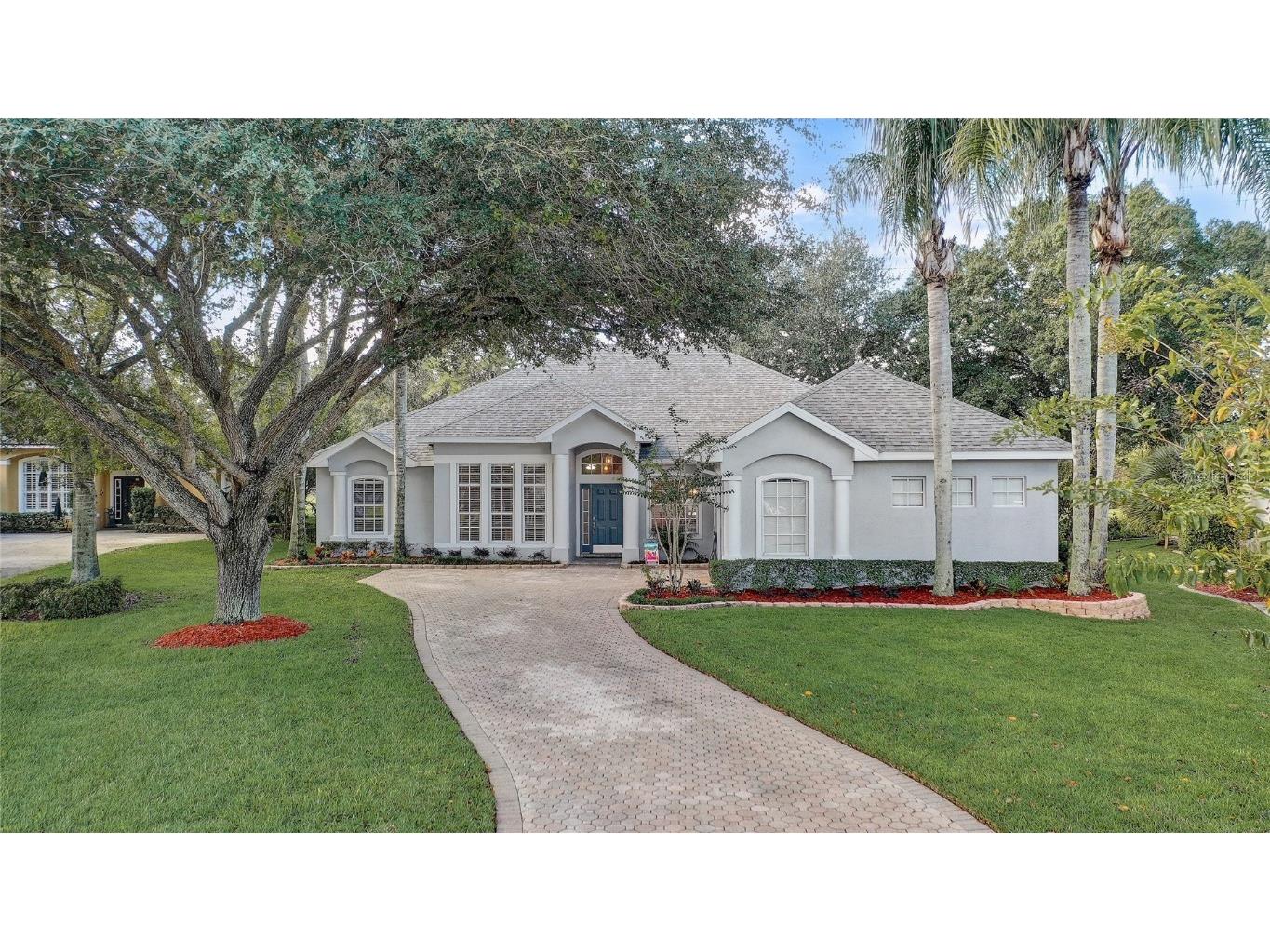 3219 Lordmall Court Oviedo FL 32765 O6356013 image1