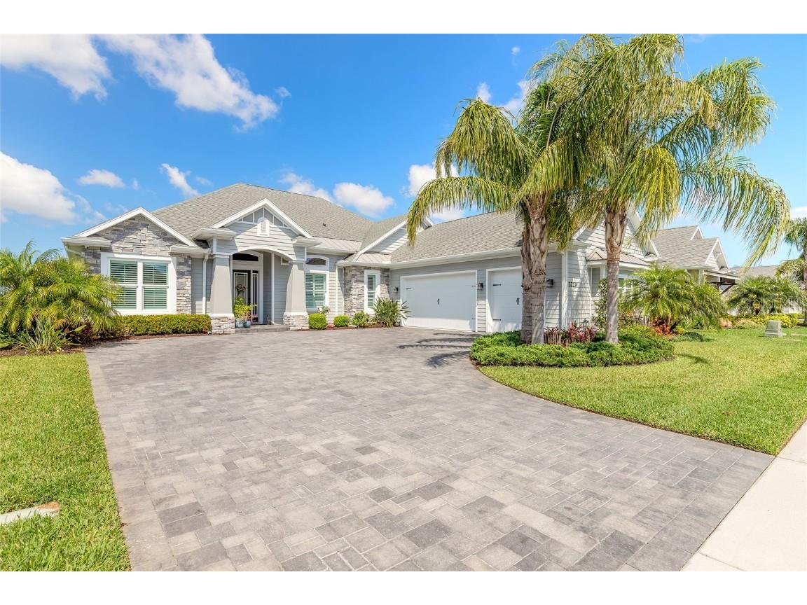 3219 Modena Way New Smyrna Beach FL 32168 NS1084442 image1