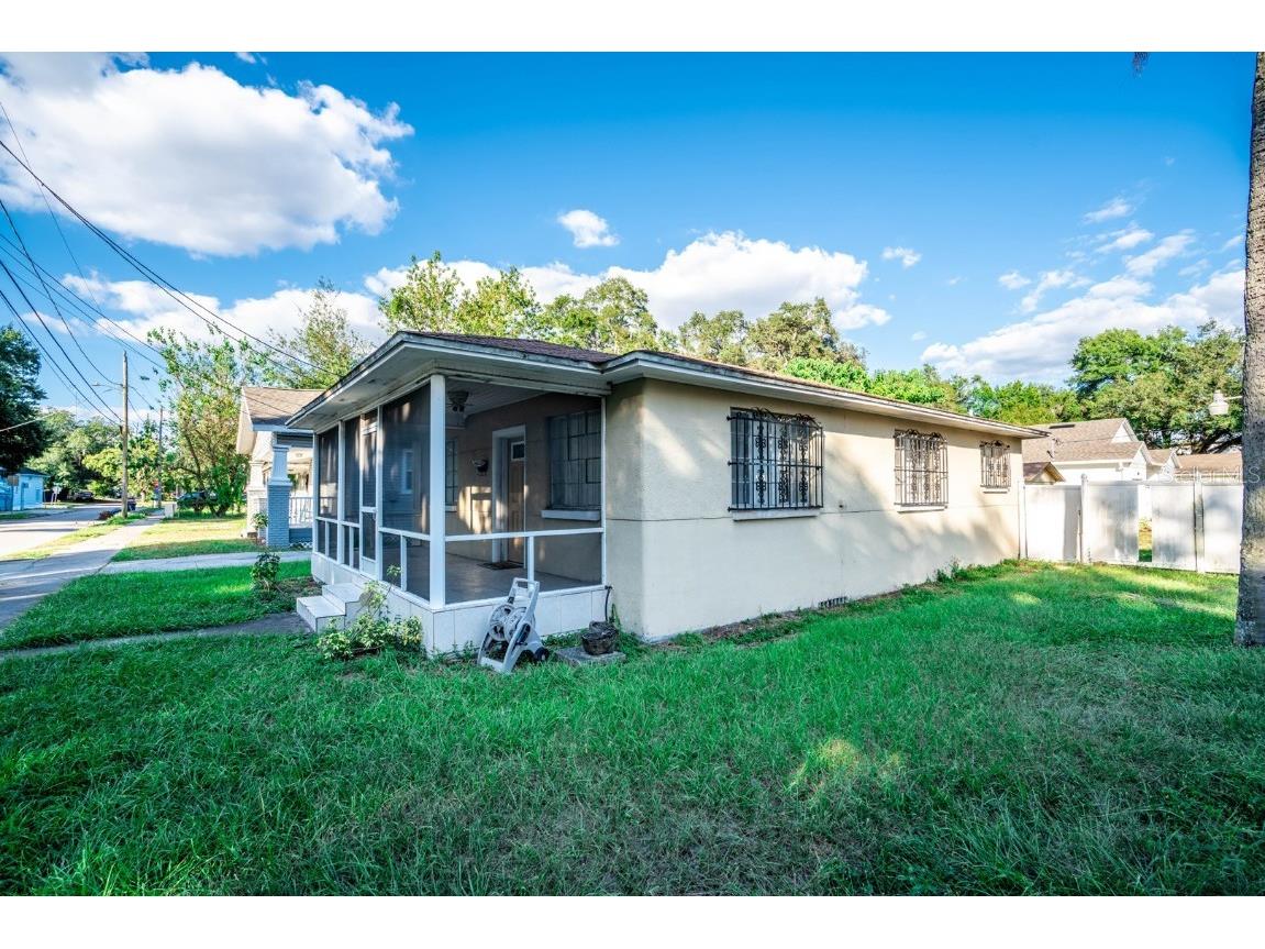 3219 N 12th Street Tampa FL 33605 T3337214 image1