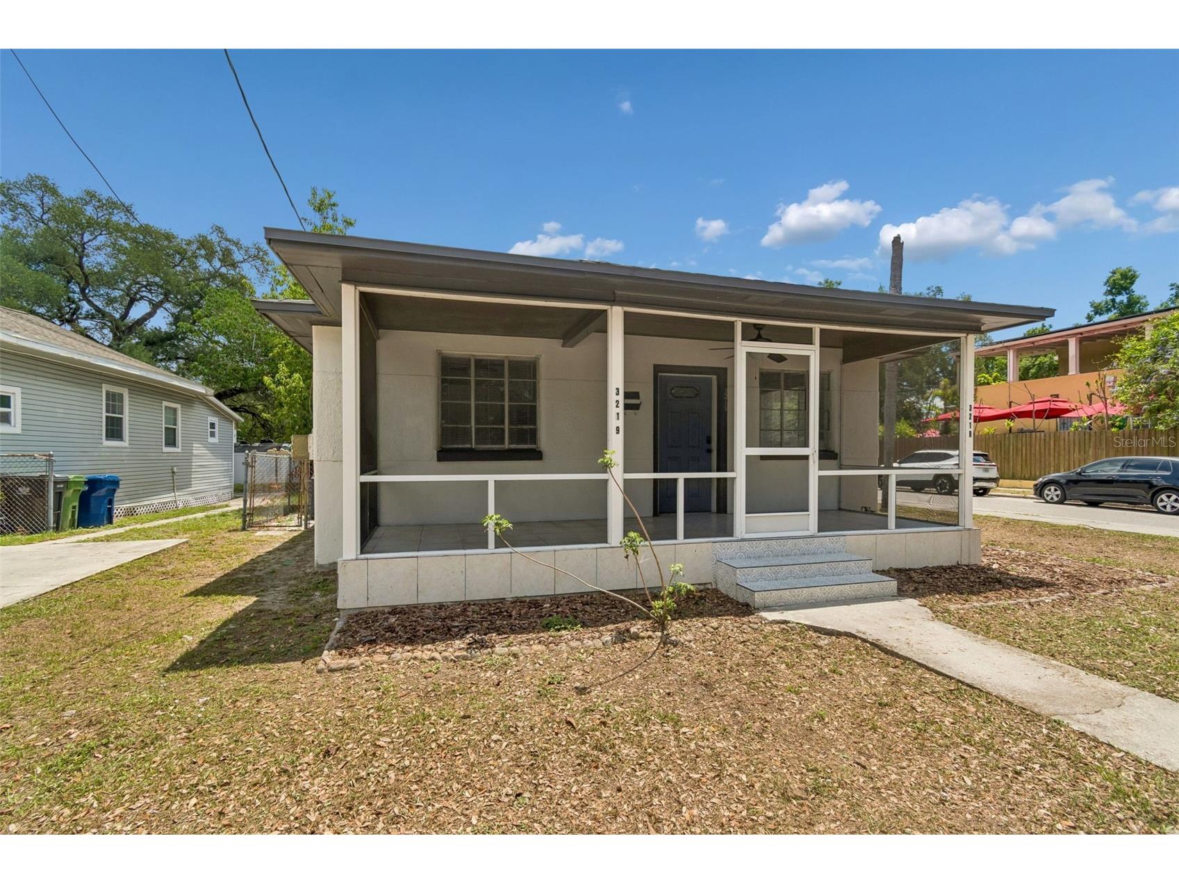 3219 N 12th Street Tampa FL 33605 TB8509105 image1