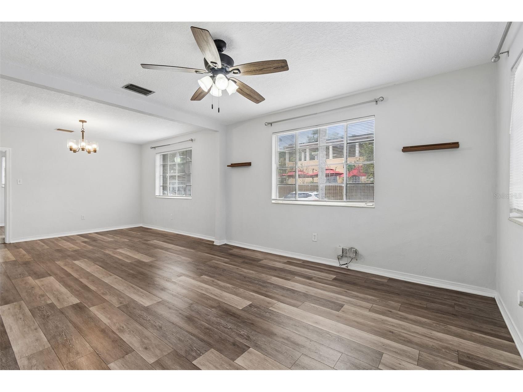 3219 N 12th Street Tampa FL 33605 TB8509105 image10