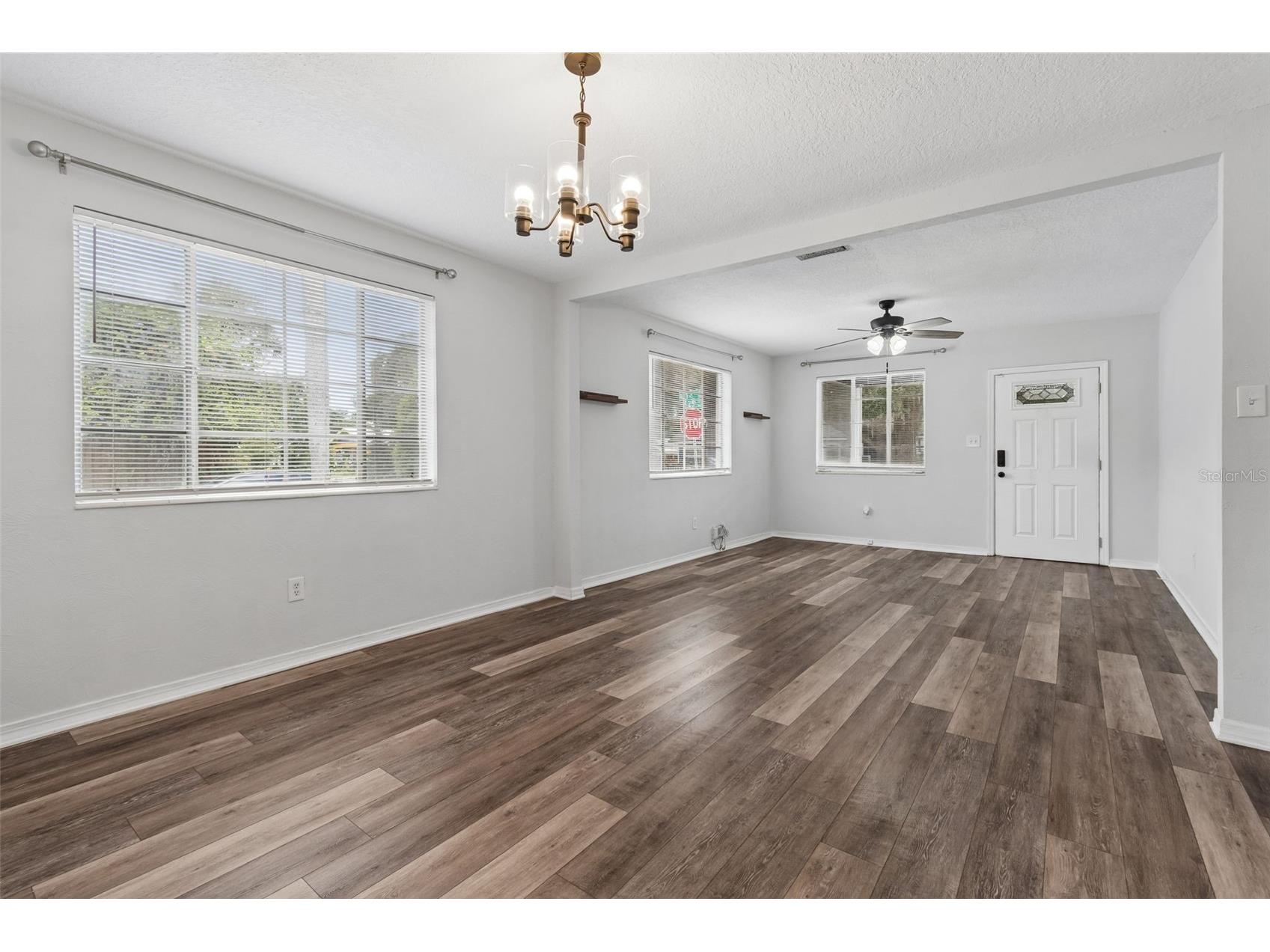 3219 N 12th Street Tampa FL 33605 TB8509105 image11