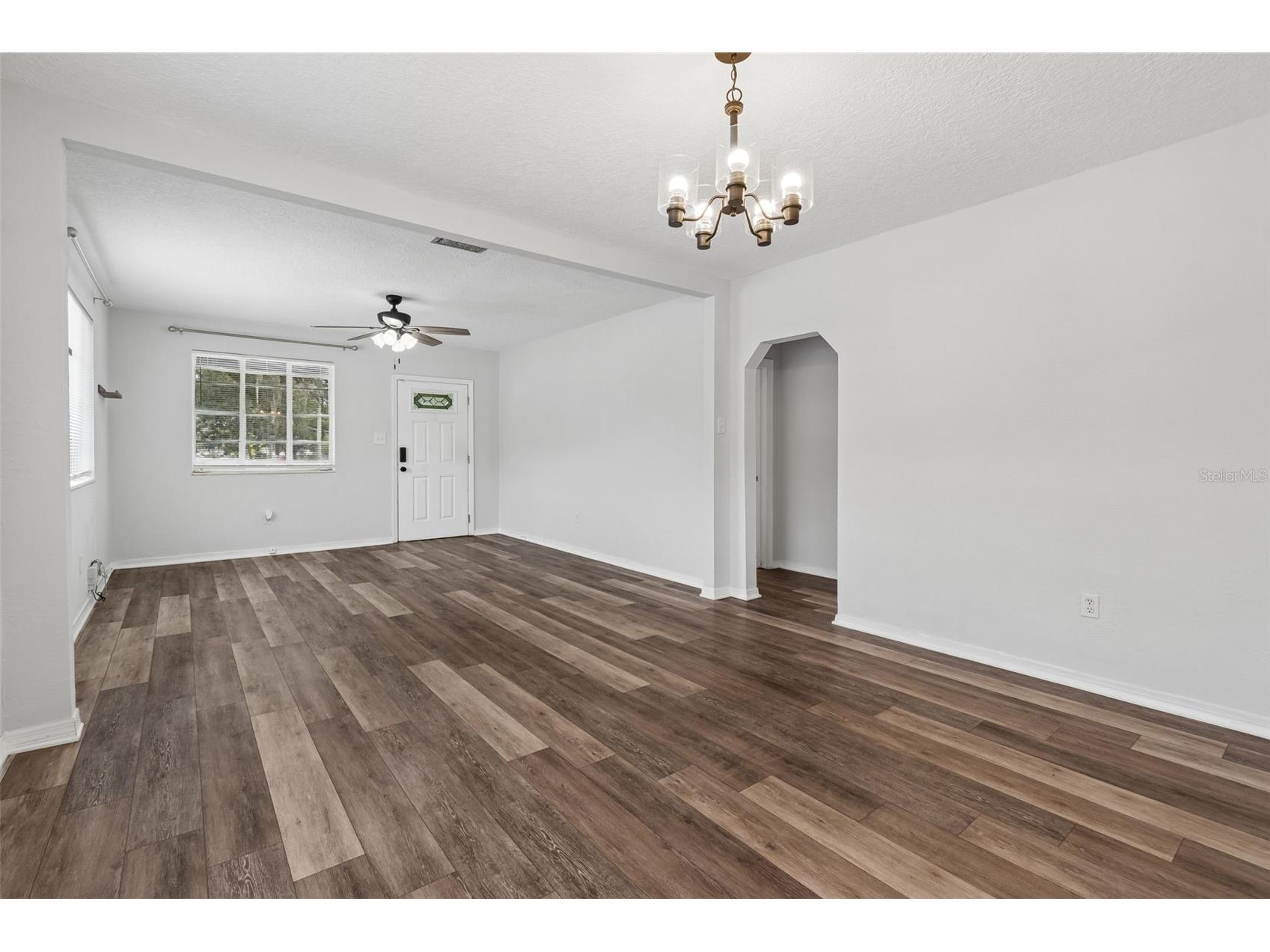 3219 N 12th Street Tampa FL 33605 TB8509105 image12