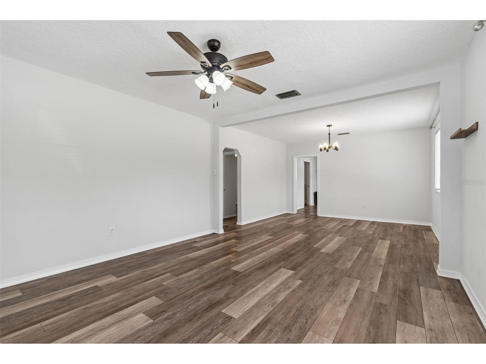 3219 N 12th Street Tampa FL 33605 TB8509105 image13