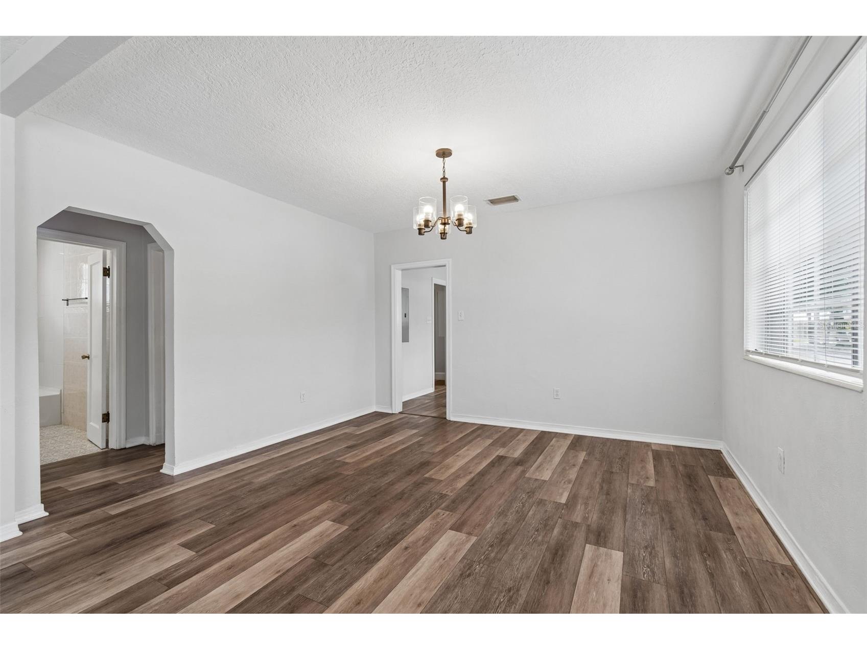3219 N 12th Street Tampa FL 33605 TB8509105 image14