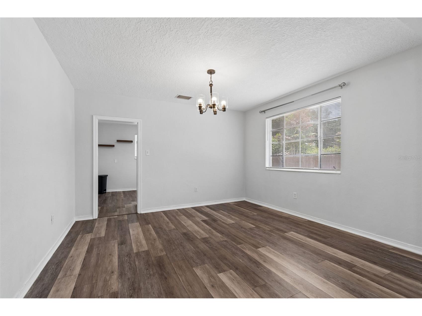 3219 N 12th Street Tampa FL 33605 TB8509105 image15