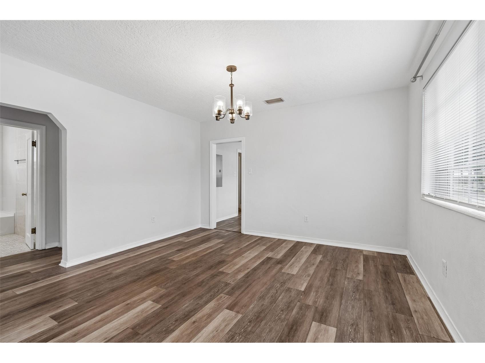 3219 N 12th Street Tampa FL 33605 TB8509105 image16