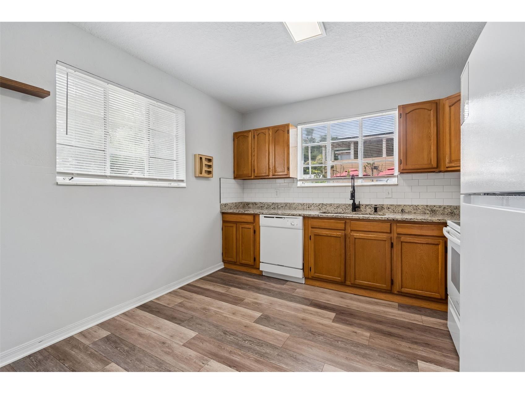 3219 N 12th Street Tampa FL 33605 TB8509105 image17