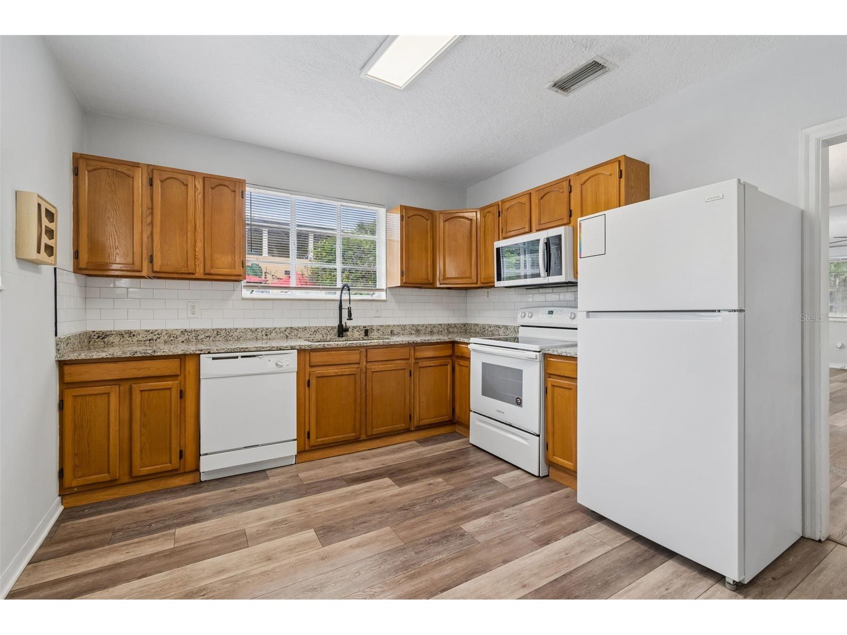 3219 N 12th Street Tampa FL 33605 TB8509105 image18