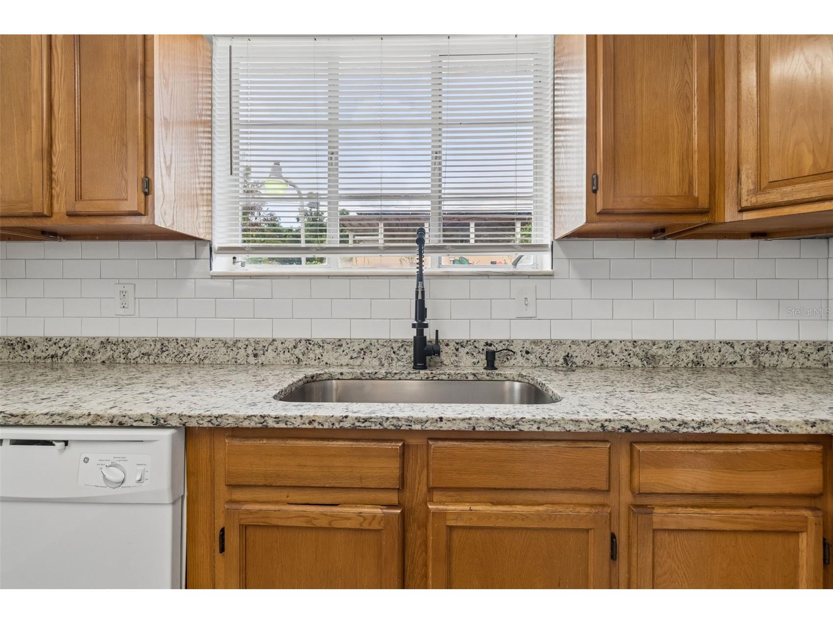3219 N 12th Street Tampa FL 33605 TB8509105 image19