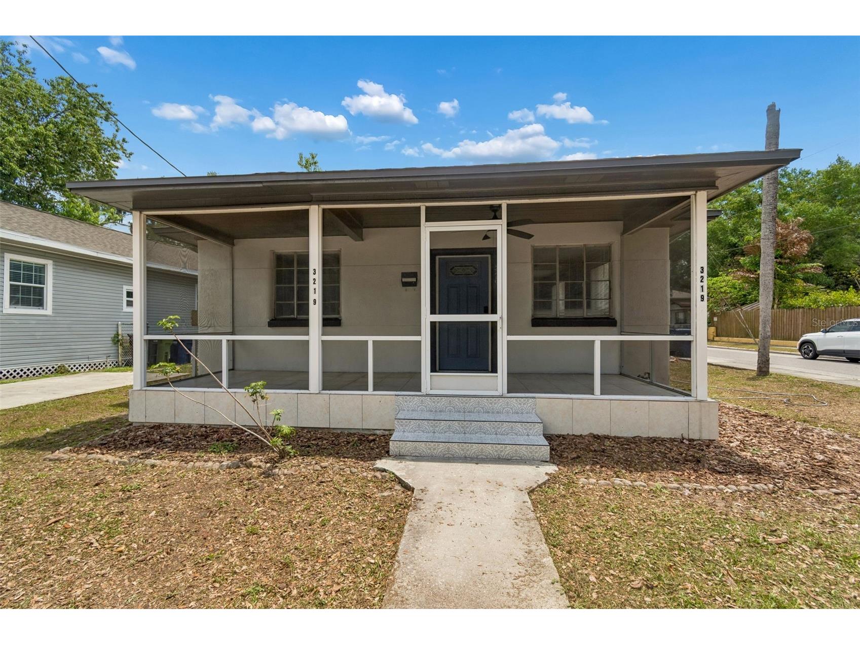 3219 N 12th Street Tampa FL 33605 TB8509105 image2