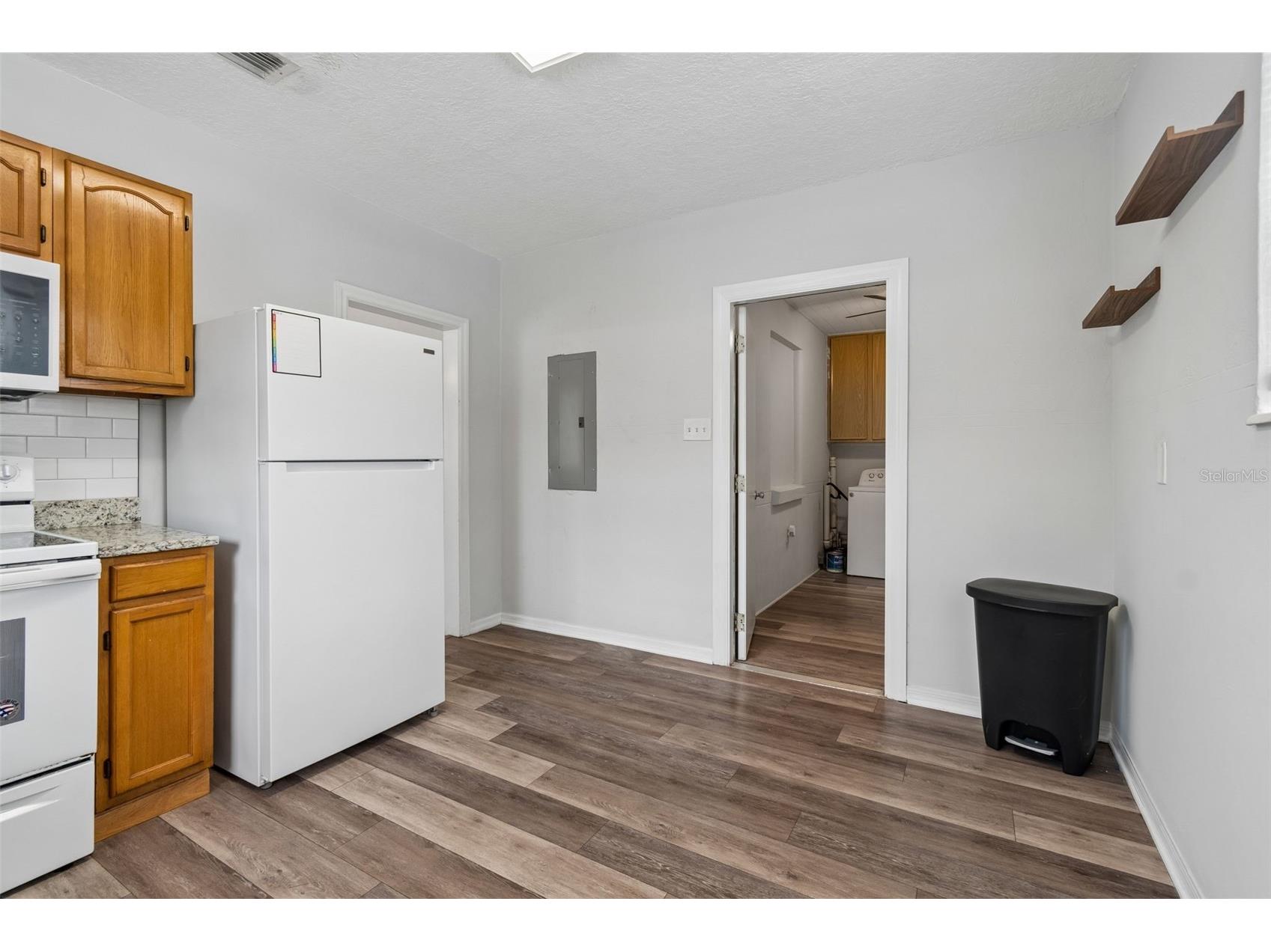 3219 N 12th Street Tampa FL 33605 TB8509105 image20