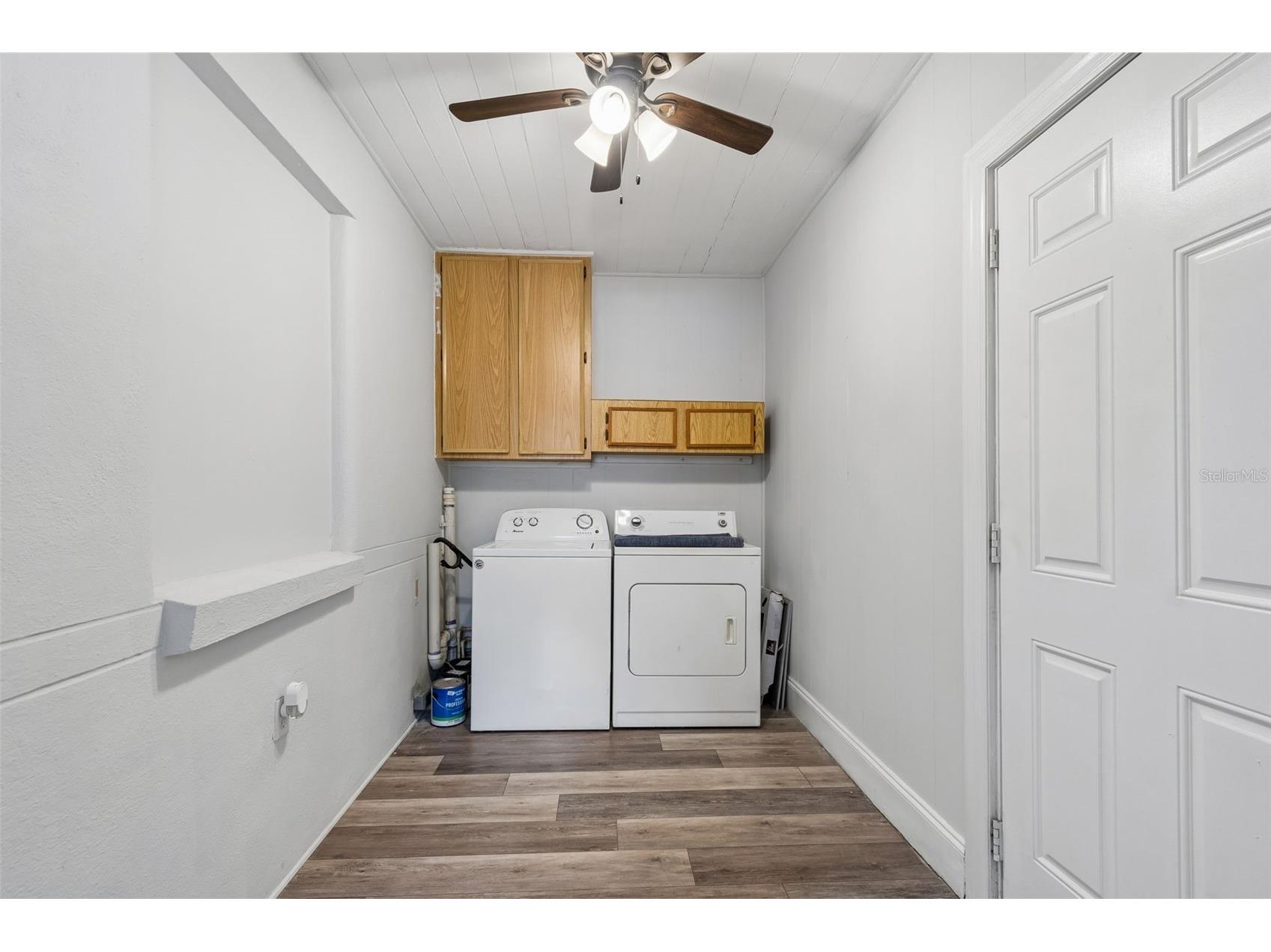 3219 N 12th Street Tampa FL 33605 TB8509105 image21
