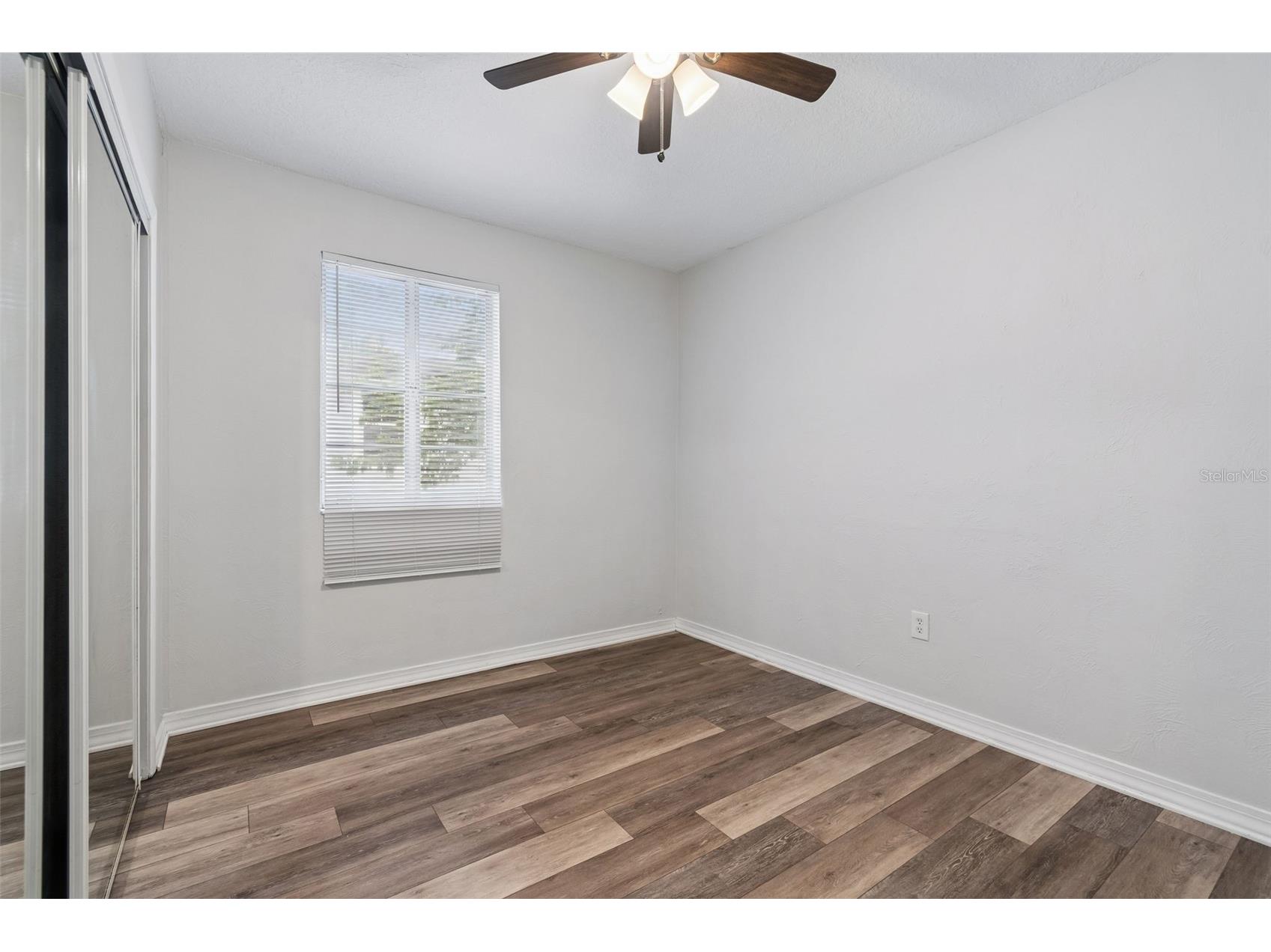 3219 N 12th Street Tampa FL 33605 TB8509105 image23