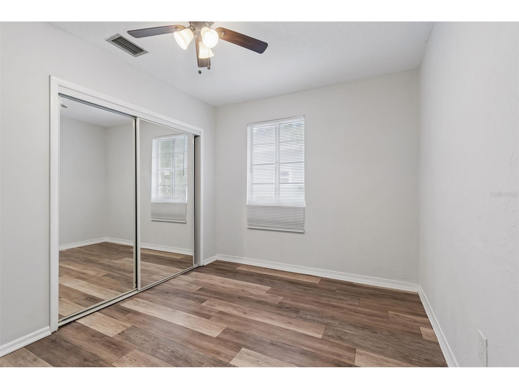 3219 N 12th Street Tampa FL 33605 TB8509105 image24