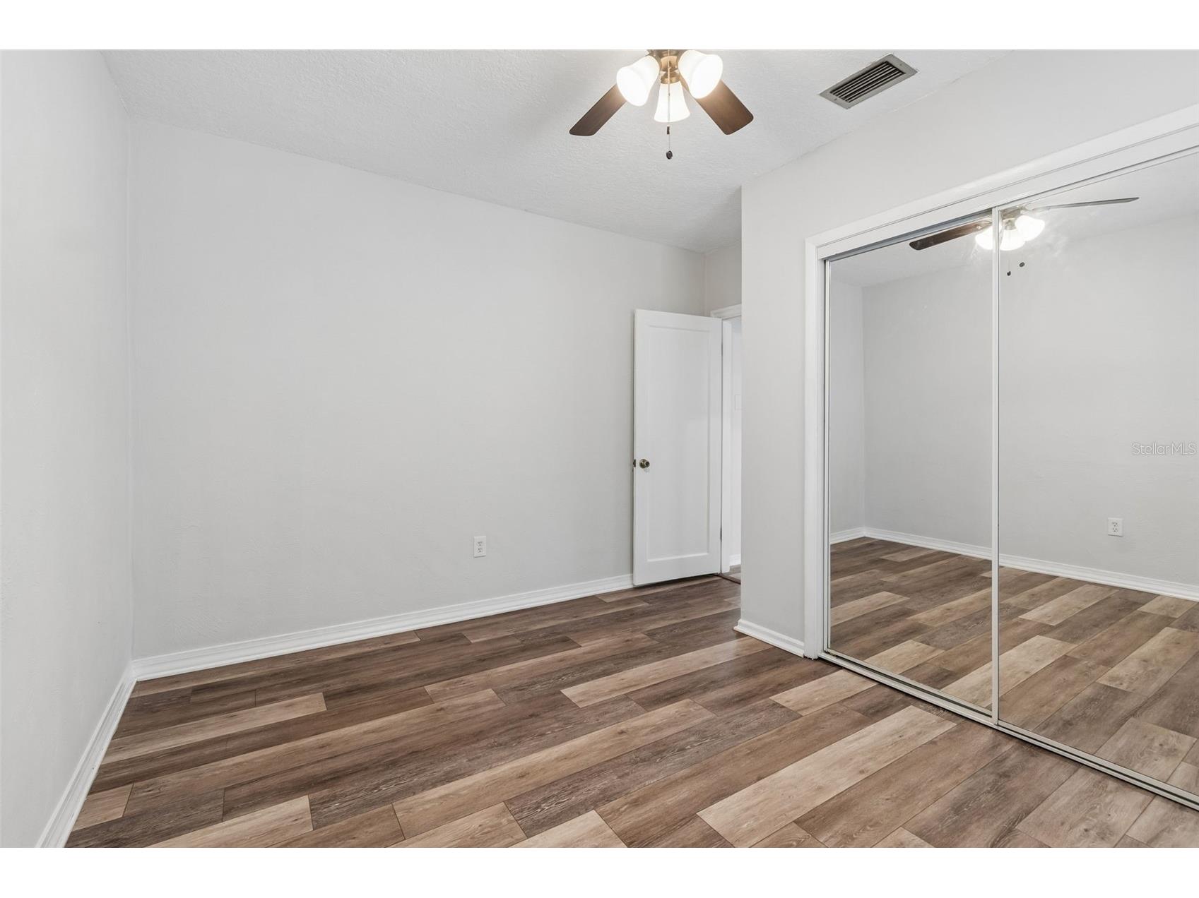 3219 N 12th Street Tampa FL 33605 TB8509105 image25