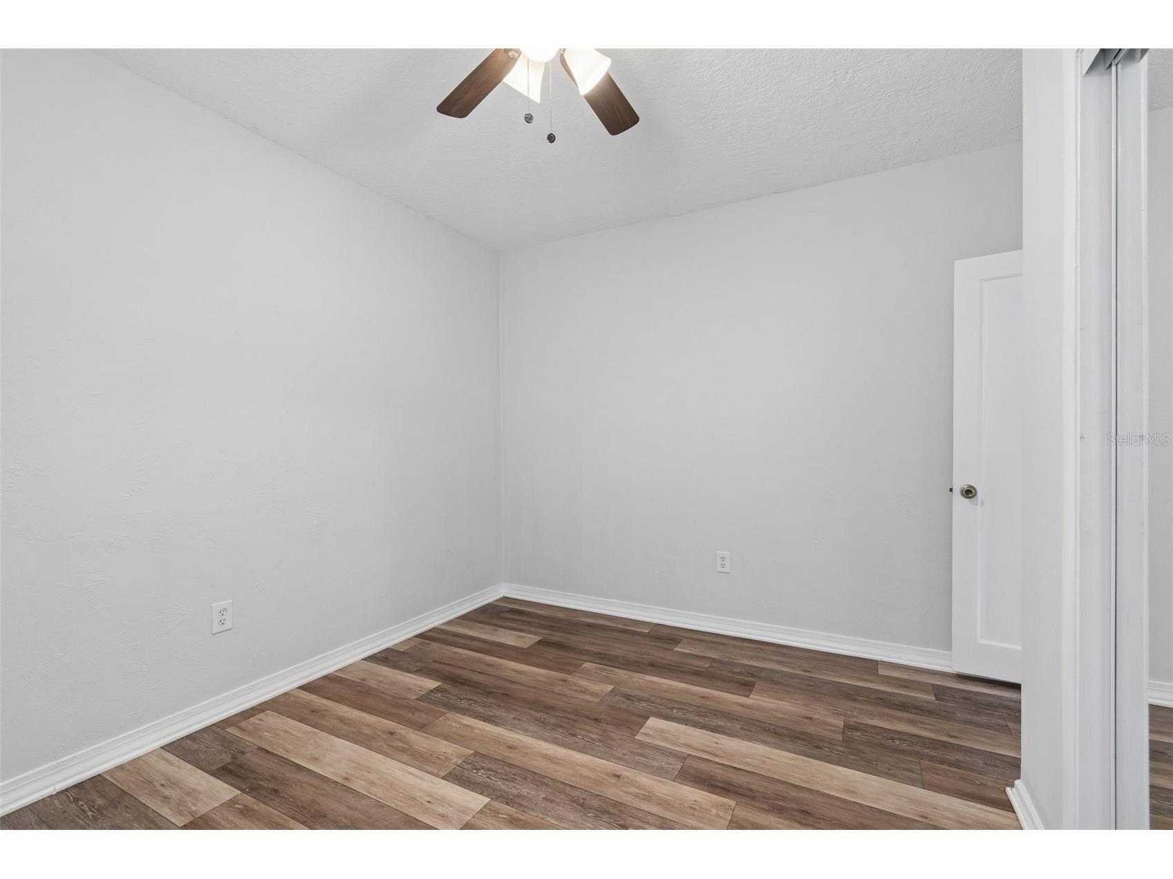 3219 N 12th Street Tampa FL 33605 TB8509105 image26