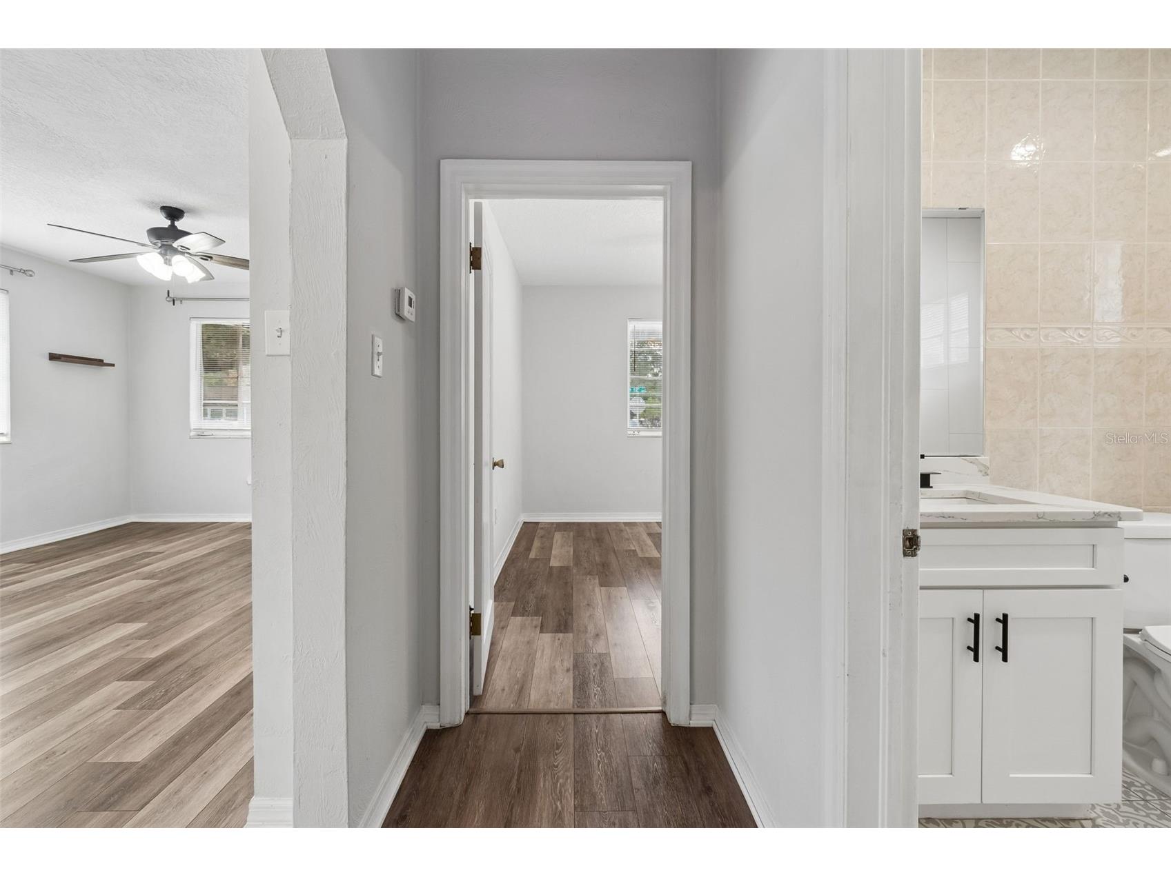 3219 N 12th Street Tampa FL 33605 TB8509105 image27