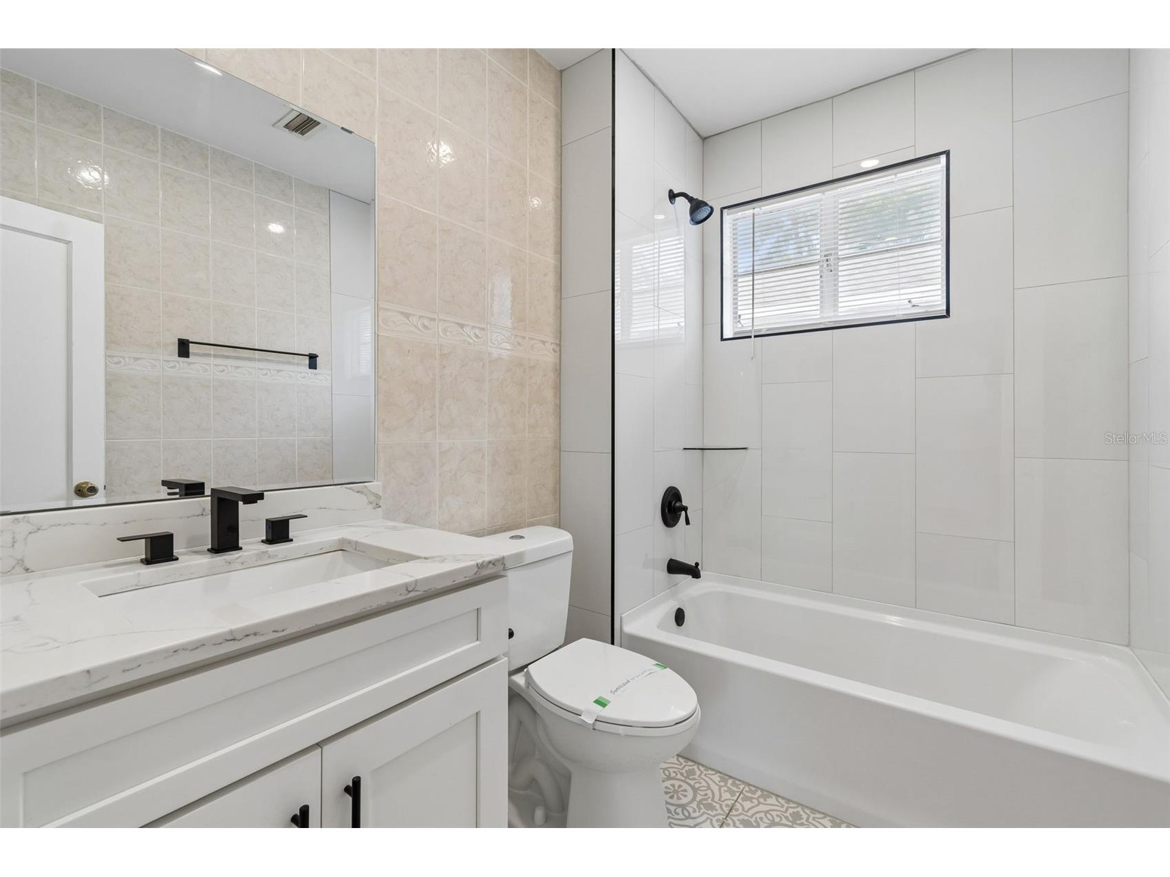 3219 N 12th Street Tampa FL 33605 TB8509105 image28