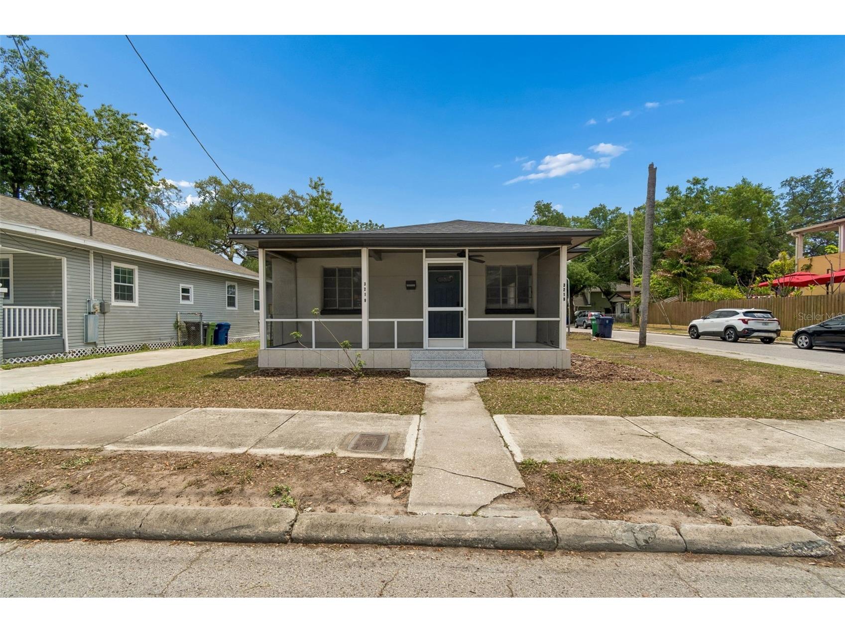 3219 N 12th Street Tampa FL 33605 TB8509105 image3