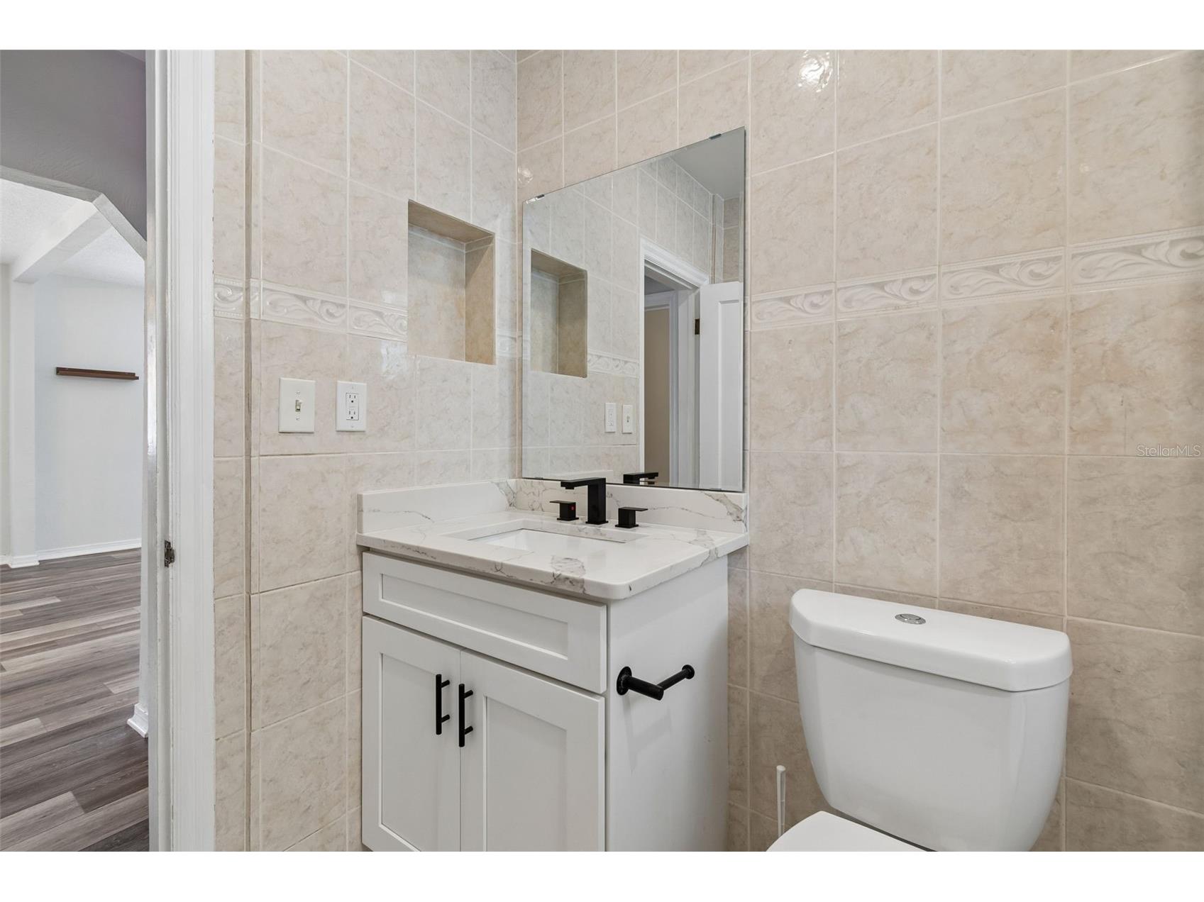 3219 N 12th Street Tampa FL 33605 TB8509105 image30