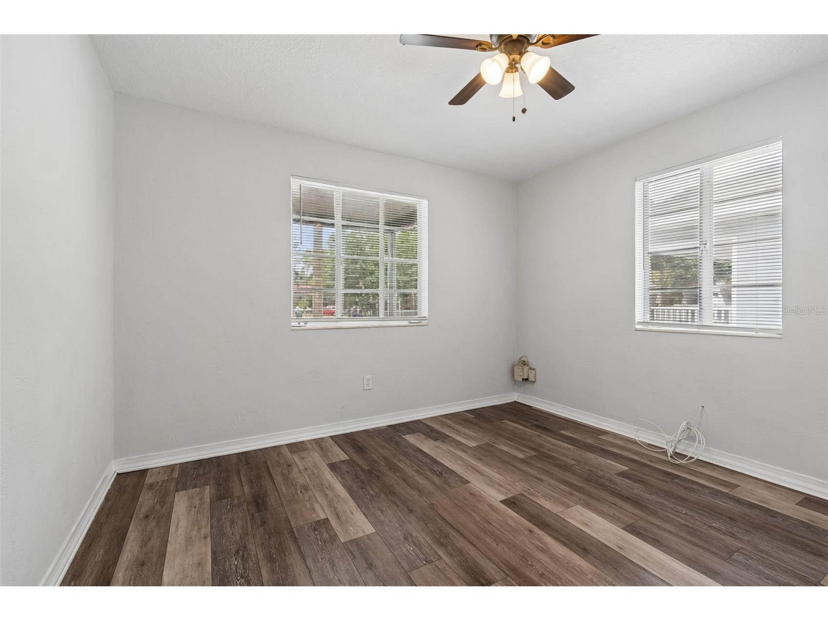 3219 N 12th Street Tampa FL 33605 TB8509105 image31