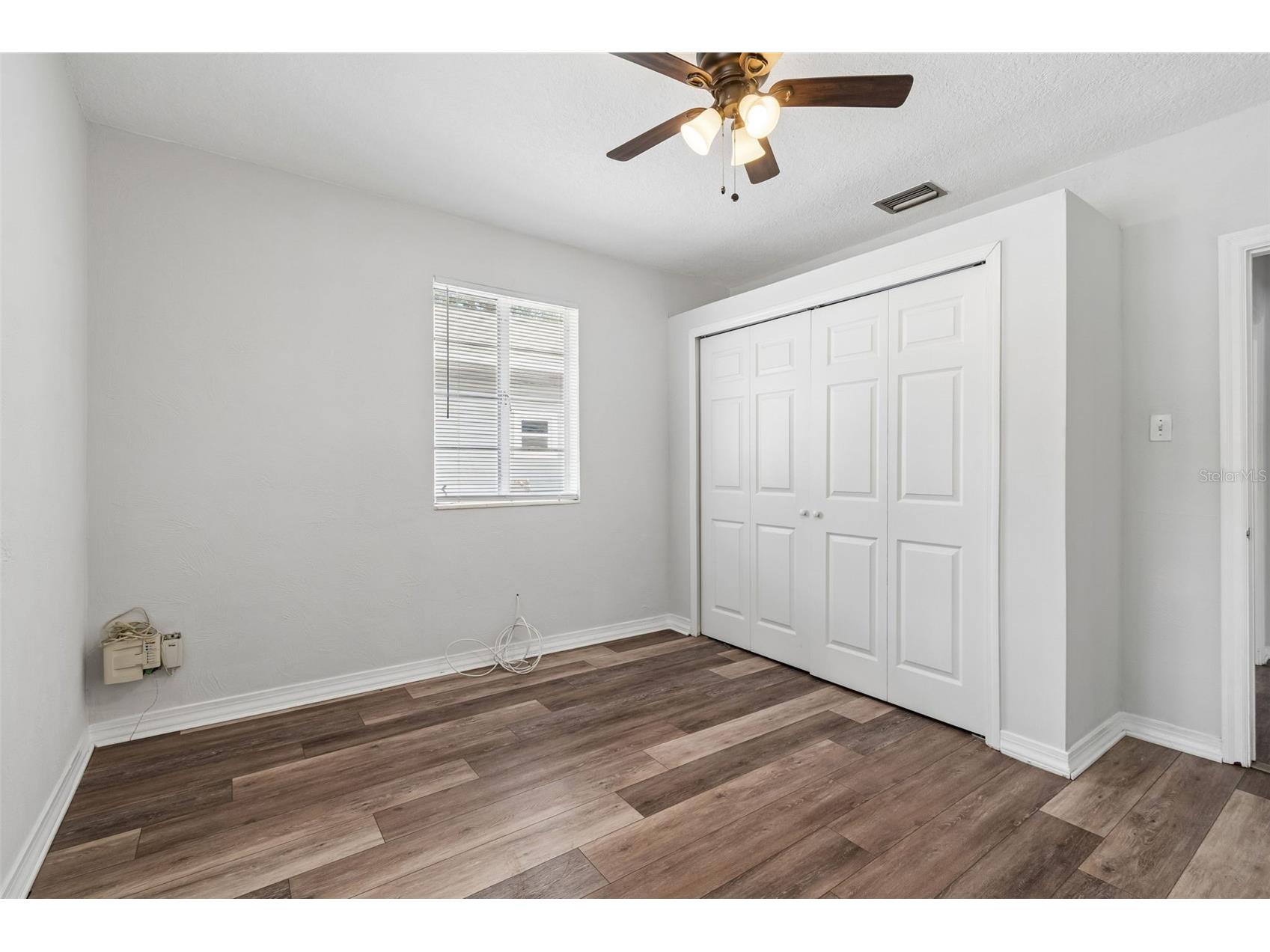 3219 N 12th Street Tampa FL 33605 TB8509105 image32
