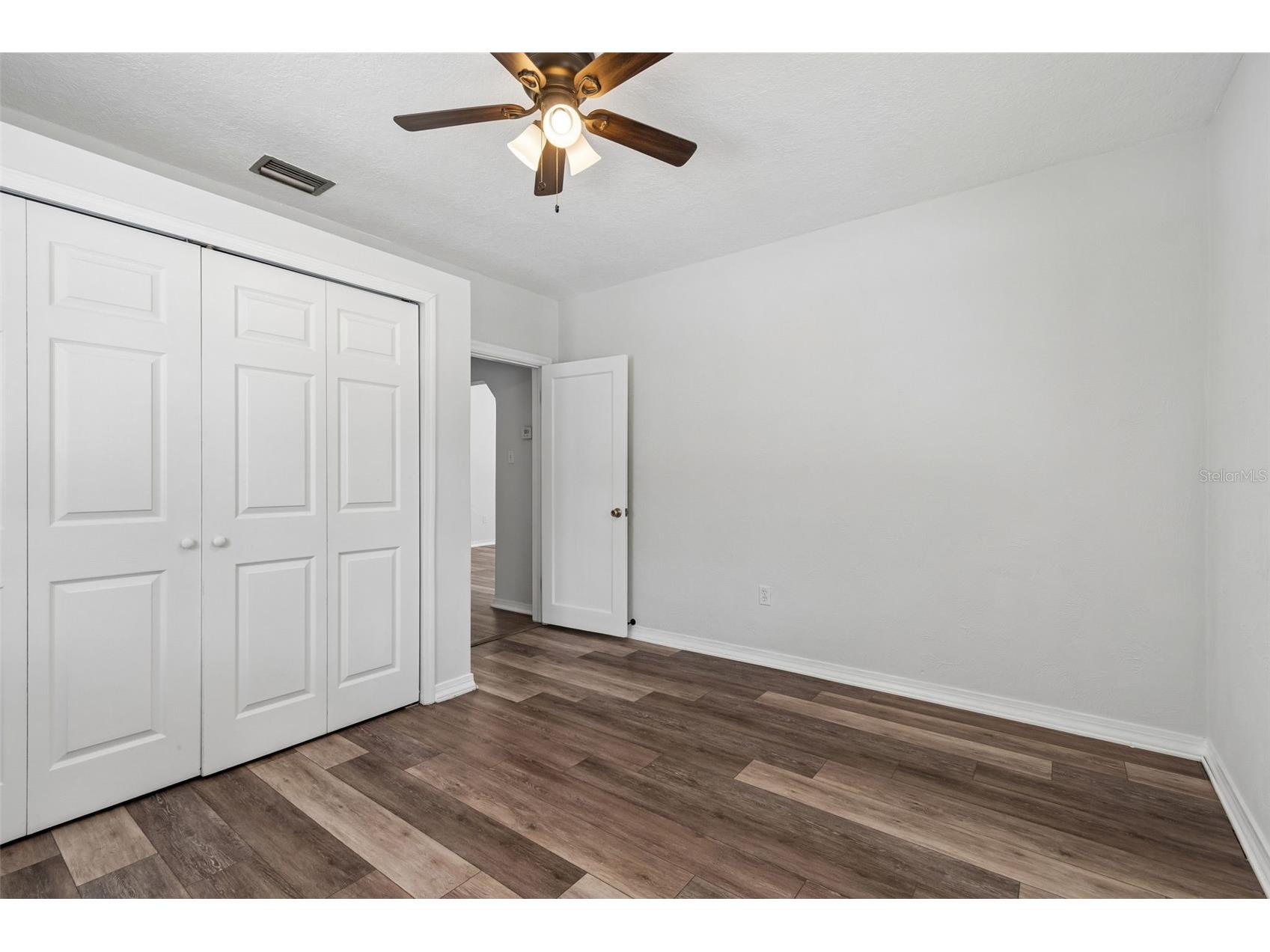 3219 N 12th Street Tampa FL 33605 TB8509105 image33