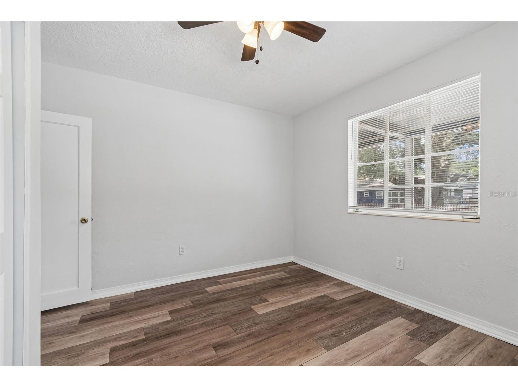 3219 N 12th Street Tampa FL 33605 TB8509105 image34