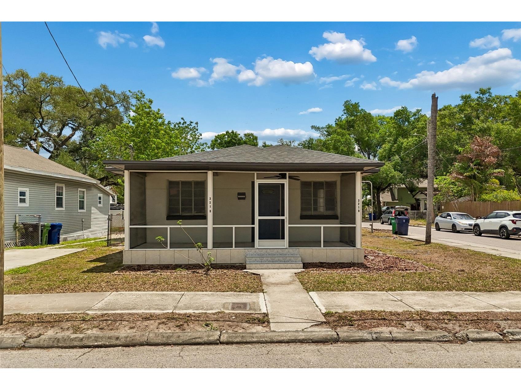 3219 N 12th Street Tampa FL 33605 TB8509105 image35