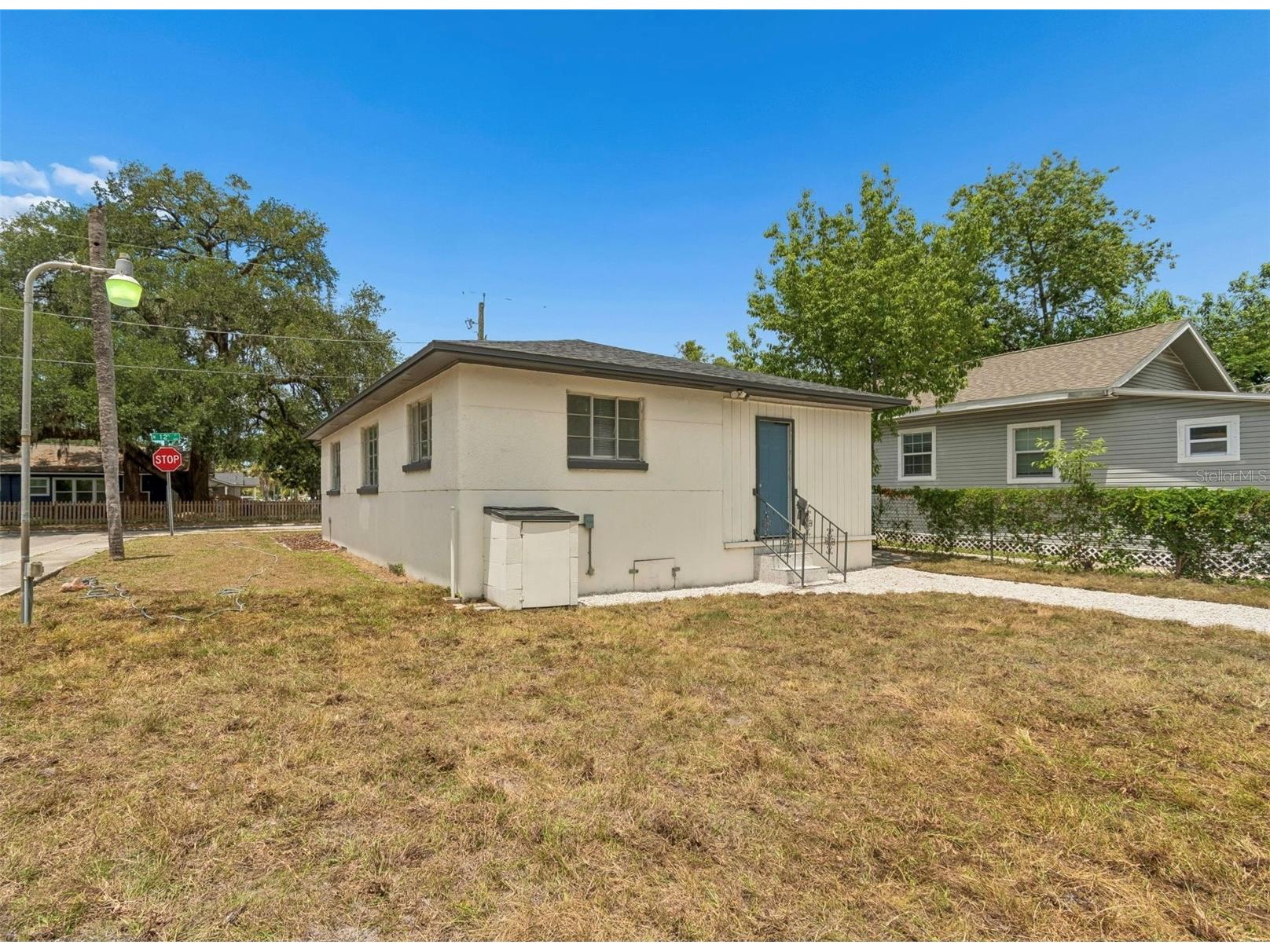 3219 N 12th Street Tampa FL 33605 TB8509105 image36