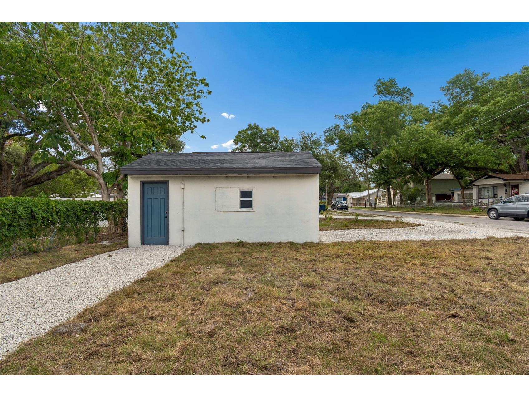 3219 N 12th Street Tampa FL 33605 TB8509105 image37