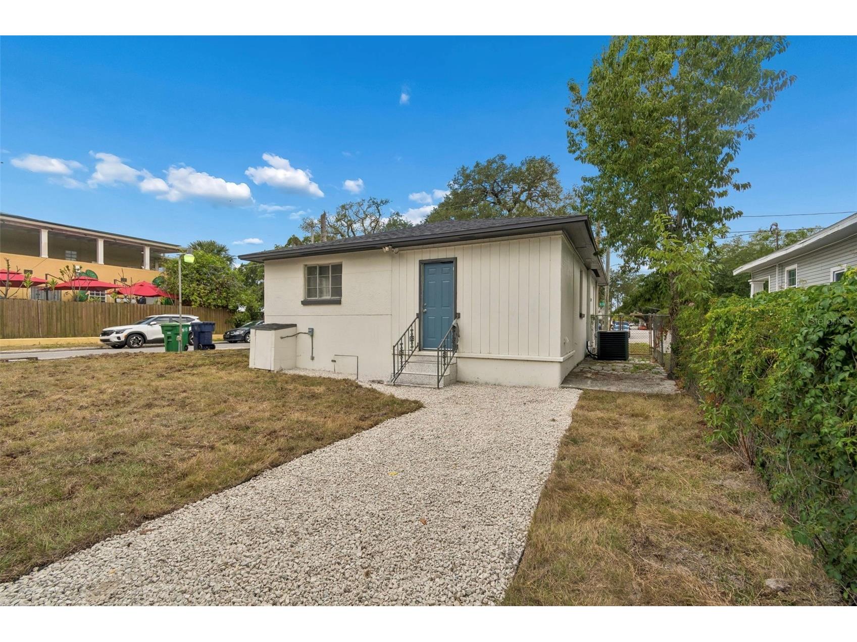 3219 N 12th Street Tampa FL 33605 TB8509105 image38
