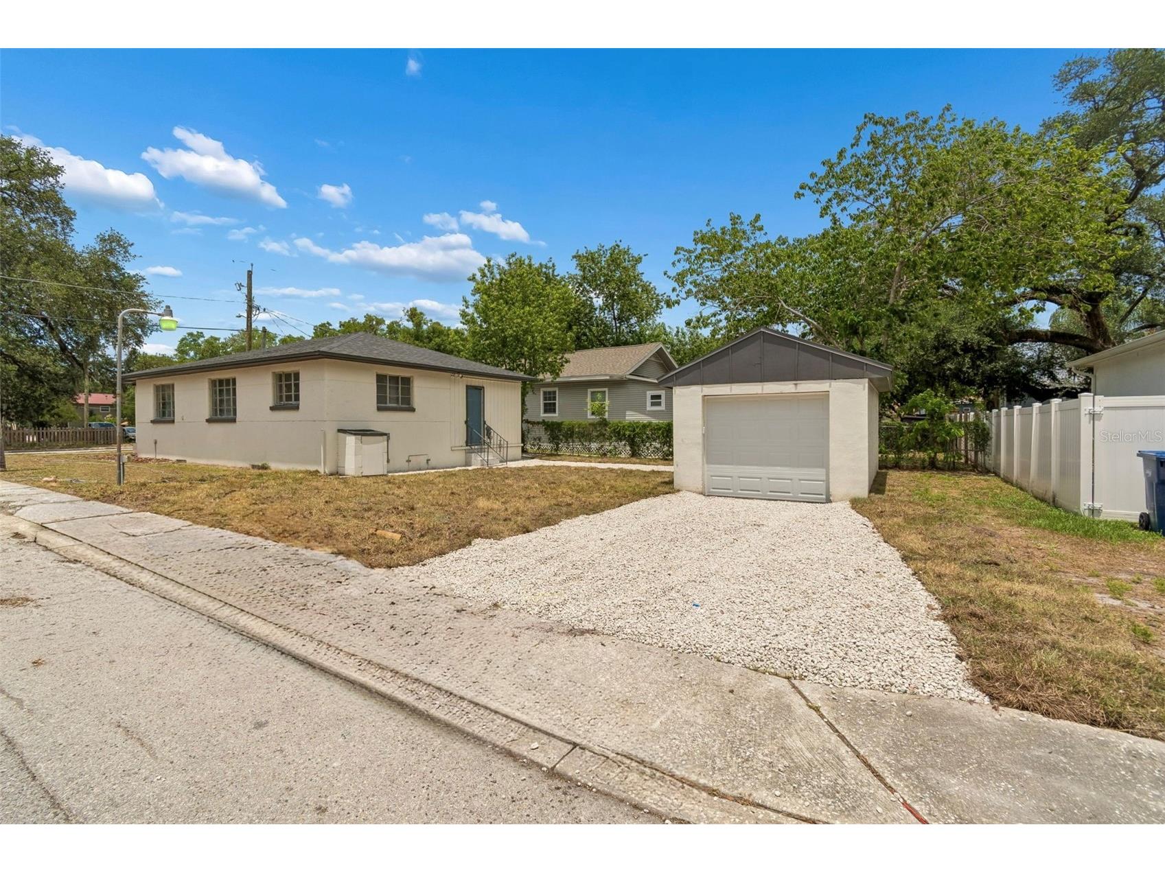 3219 N 12th Street Tampa FL 33605 TB8509105 image39